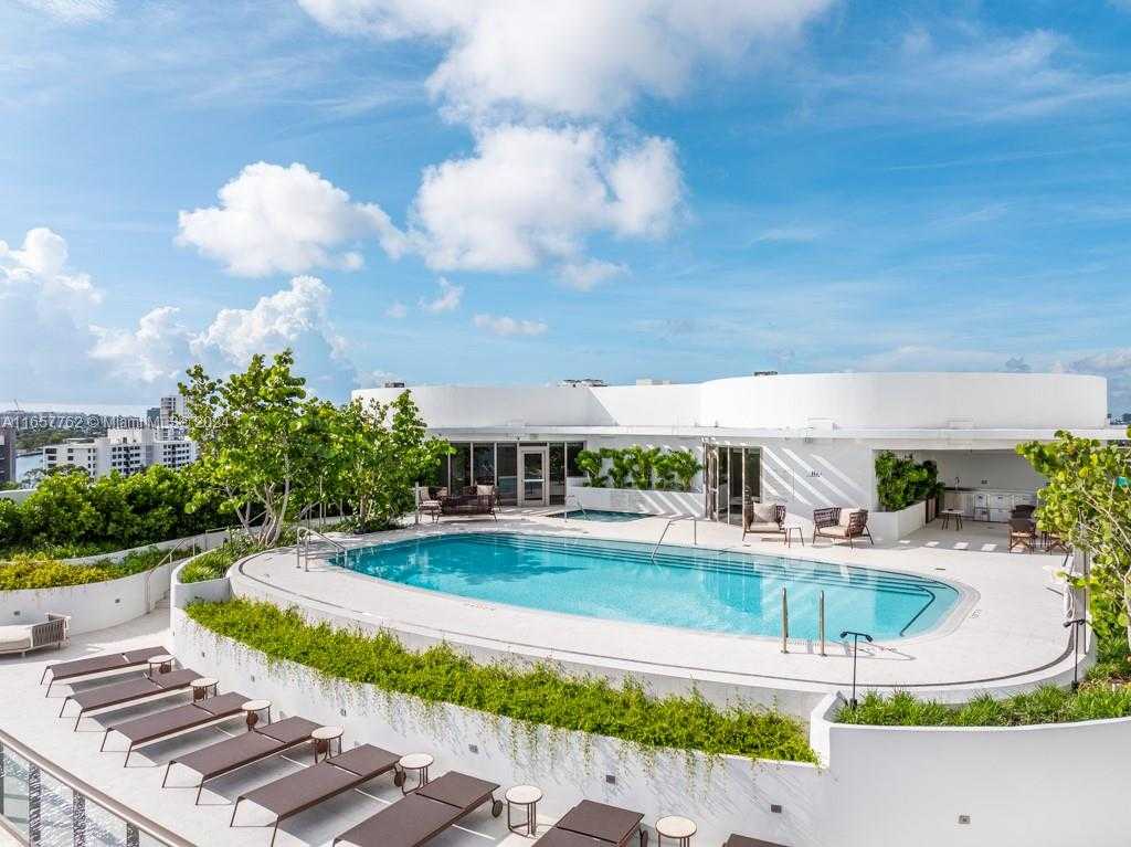 Small Image of 1135 103RD #307, Bay Harbor Islands Number 60