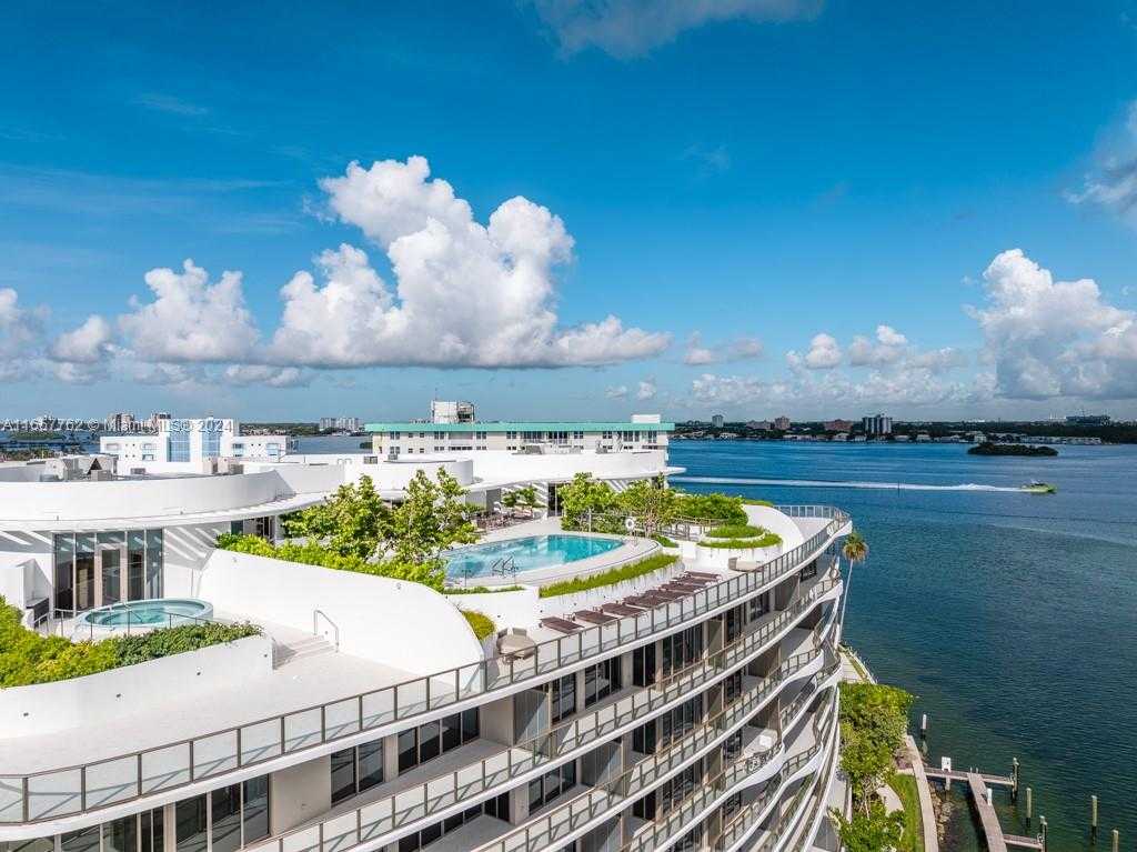 Small Image of 1135 103RD #307, Bay Harbor Islands Number 61