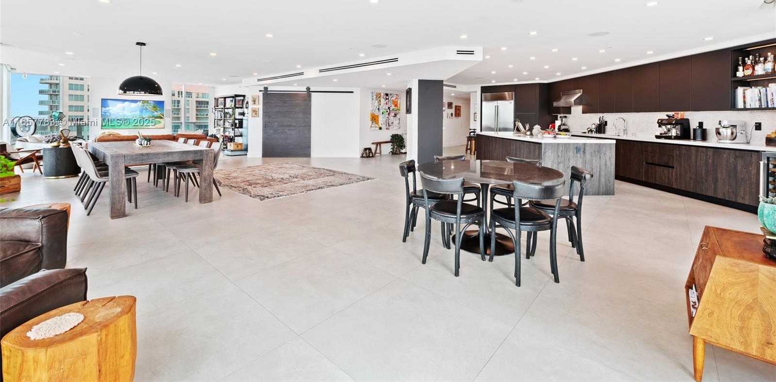 Small Image of 3370 HIDDEN BAY DR #2900, Aventura Number 24