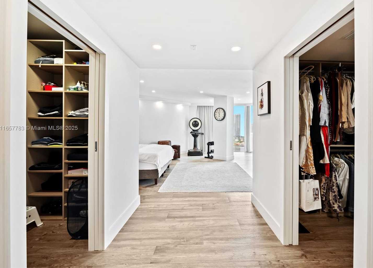 Small Image of 3370 HIDDEN BAY DR #2900, Aventura Number 27