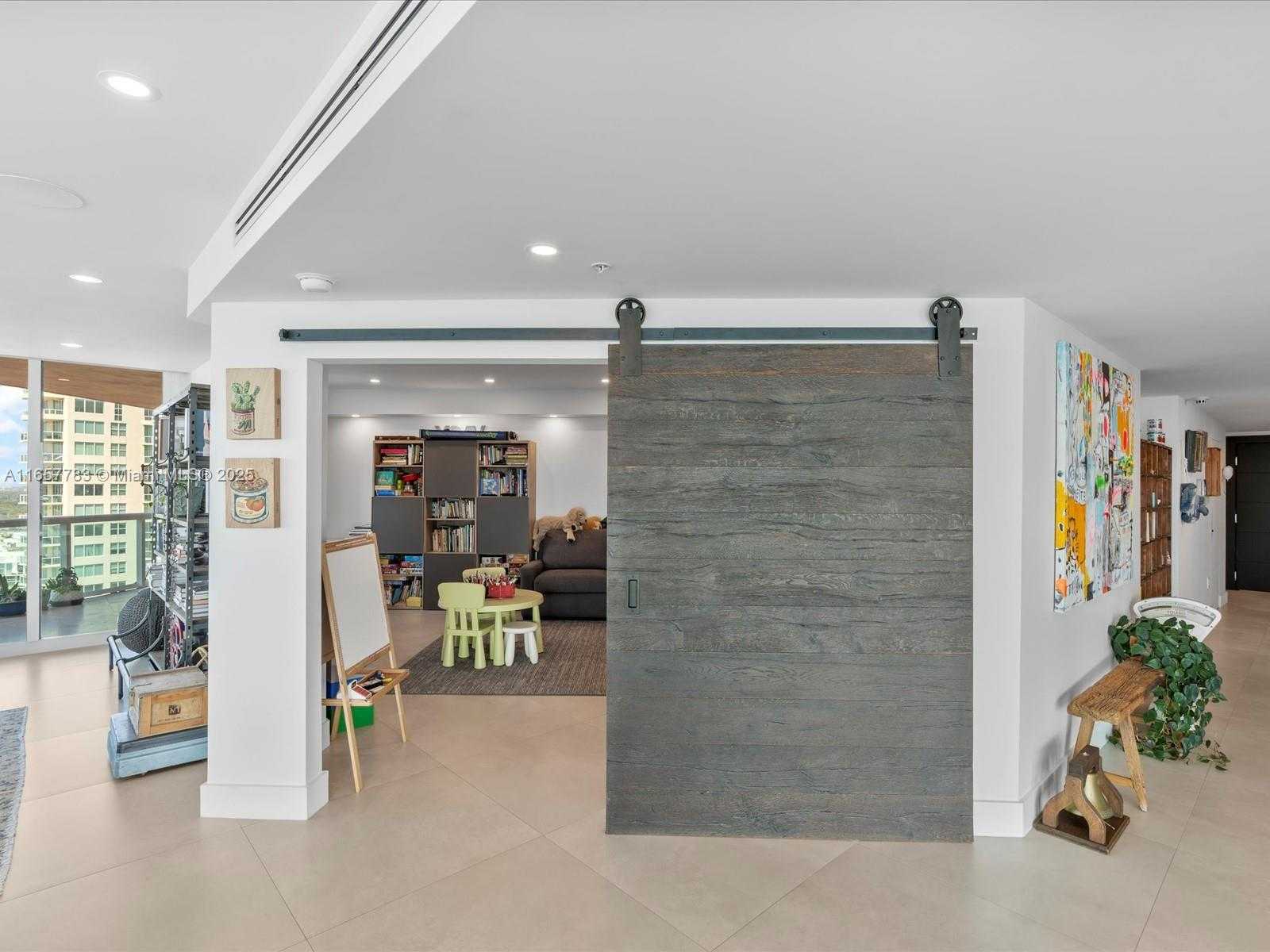 Small Image of 3370 HIDDEN BAY DR #2900, Aventura Number 33