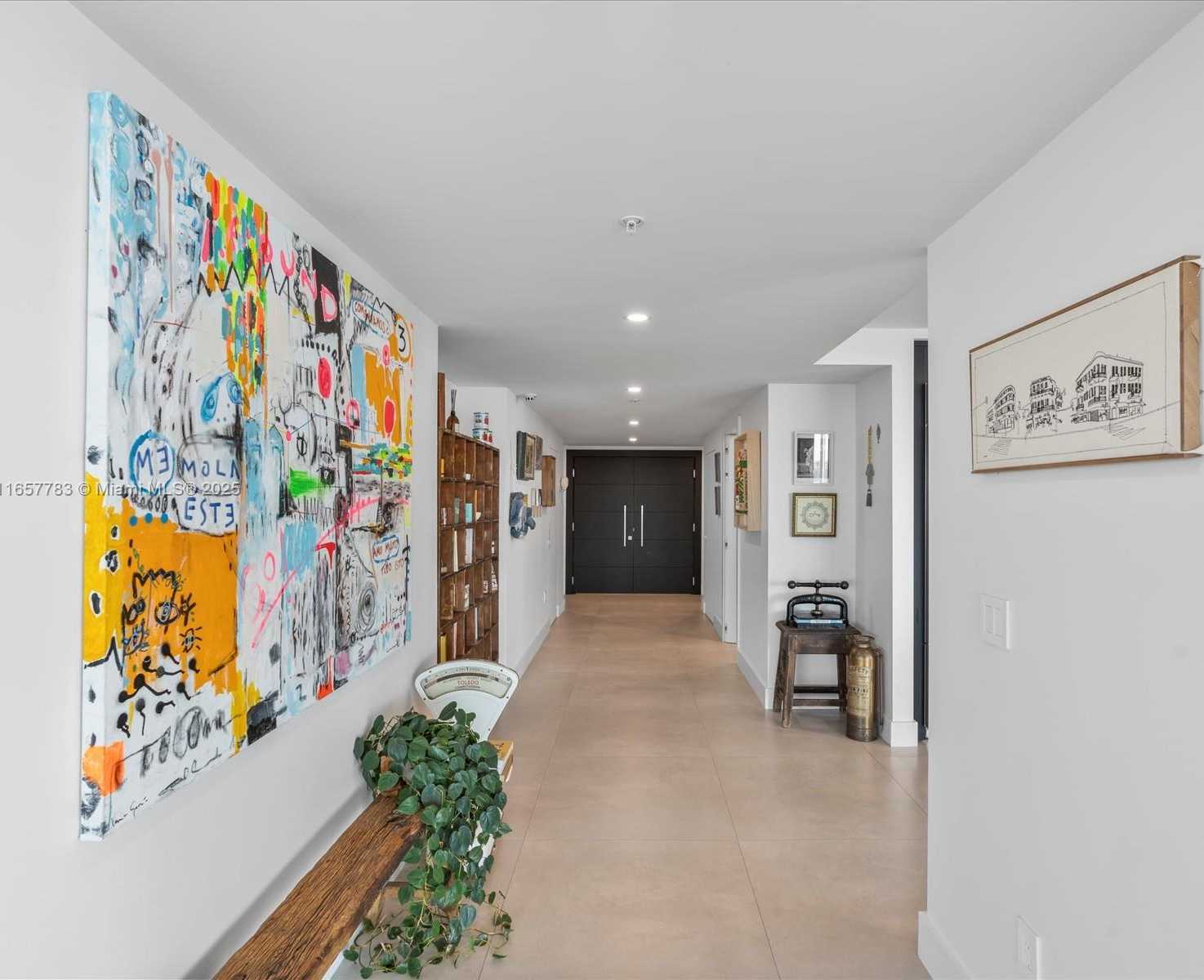Small Image of 3370 HIDDEN BAY DR #2900, Aventura Number 4