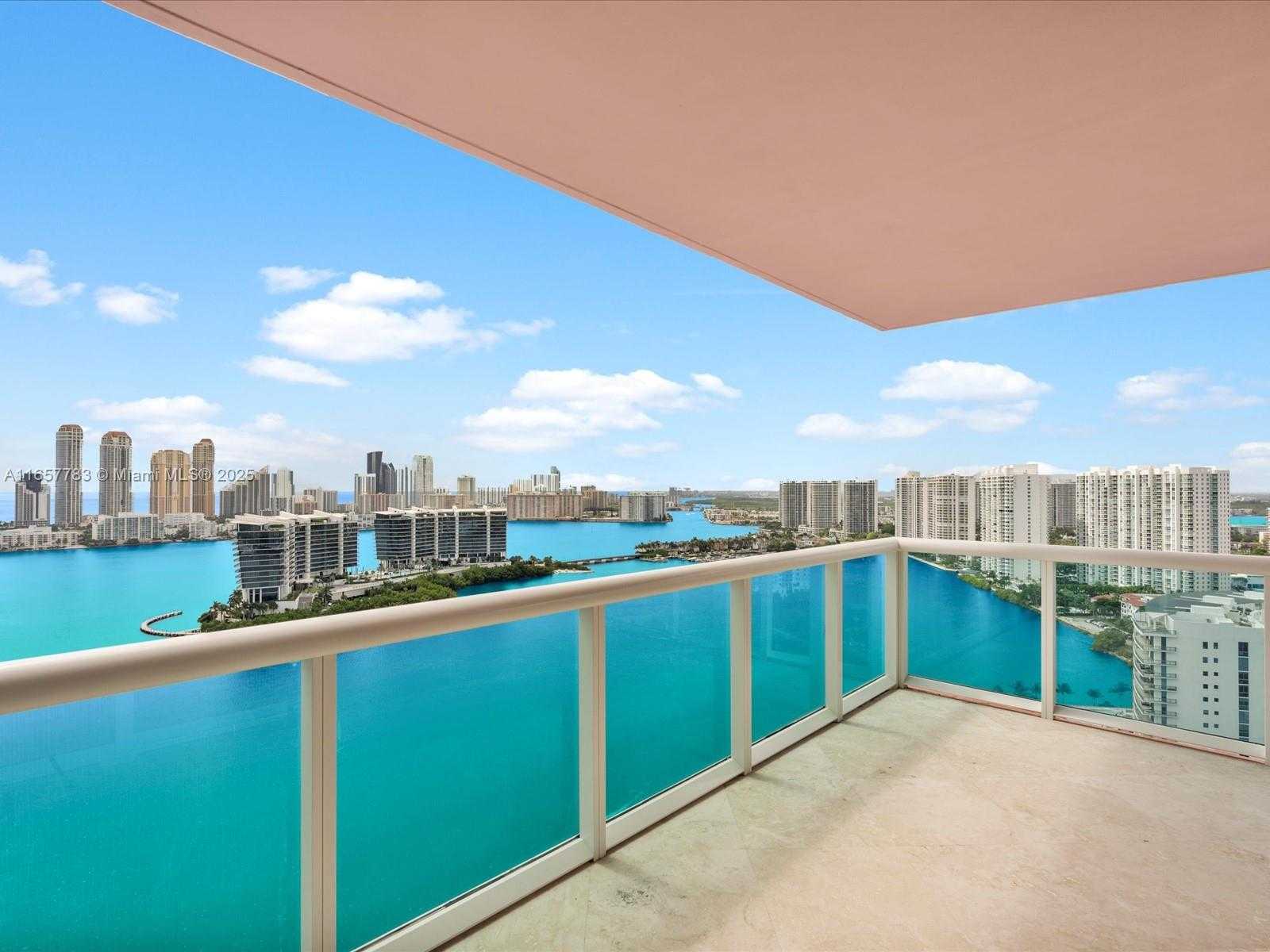 Small Image of 3370 HIDDEN BAY DR #2900, Aventura Number 45