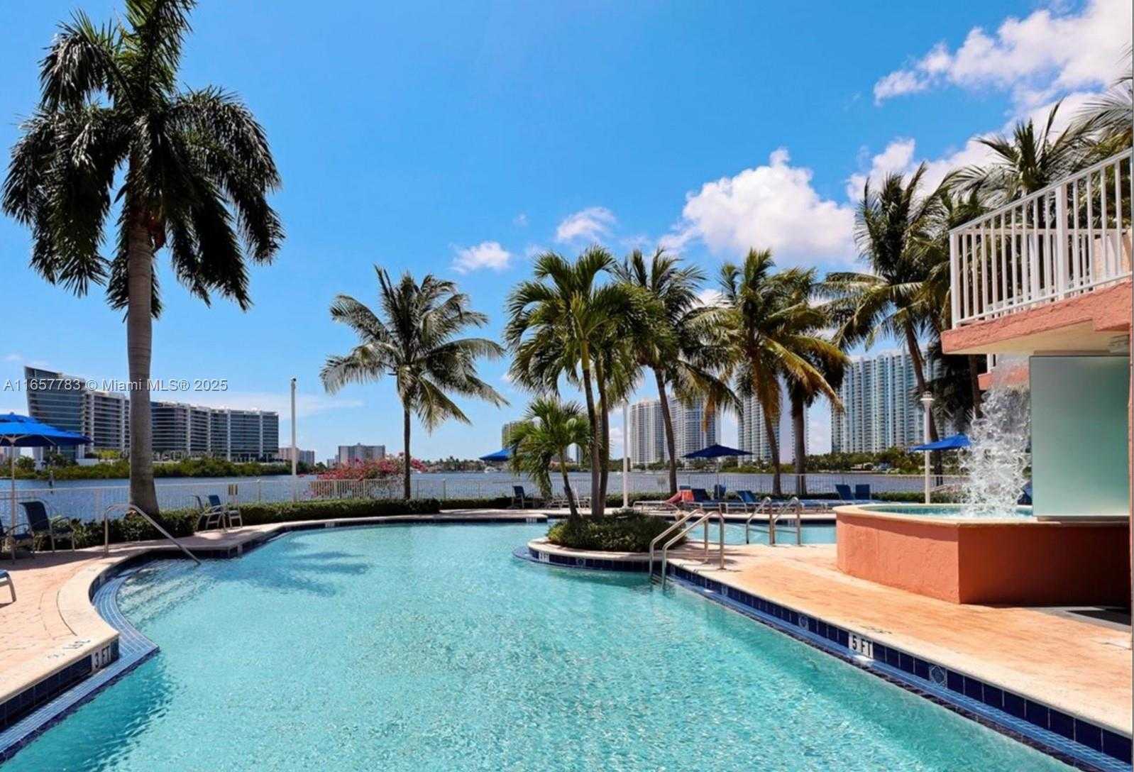 Small Image of 3370 HIDDEN BAY DR #2900, Aventura Number 51
