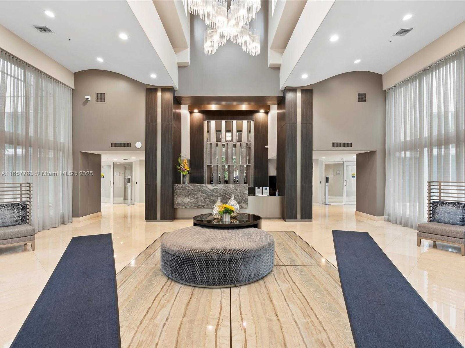 Small Image of 3370 HIDDEN BAY DR #2900, Aventura Number 58