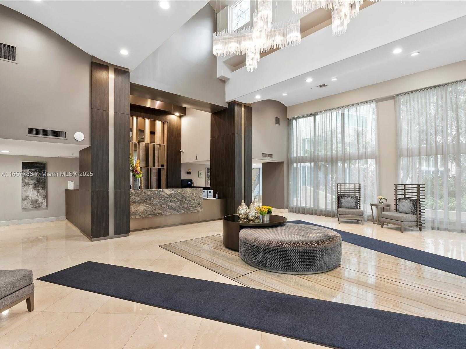 Small Image of 3370 HIDDEN BAY DR #2900, Aventura Number 59