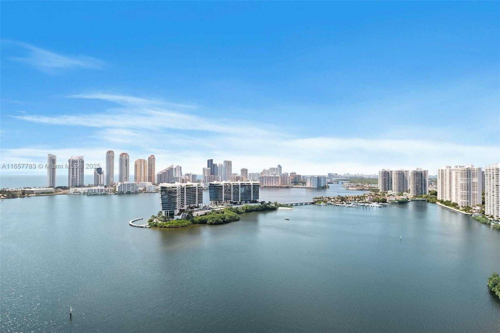 Small Image of 3370 HIDDEN BAY DR #2900, Aventura Number 64