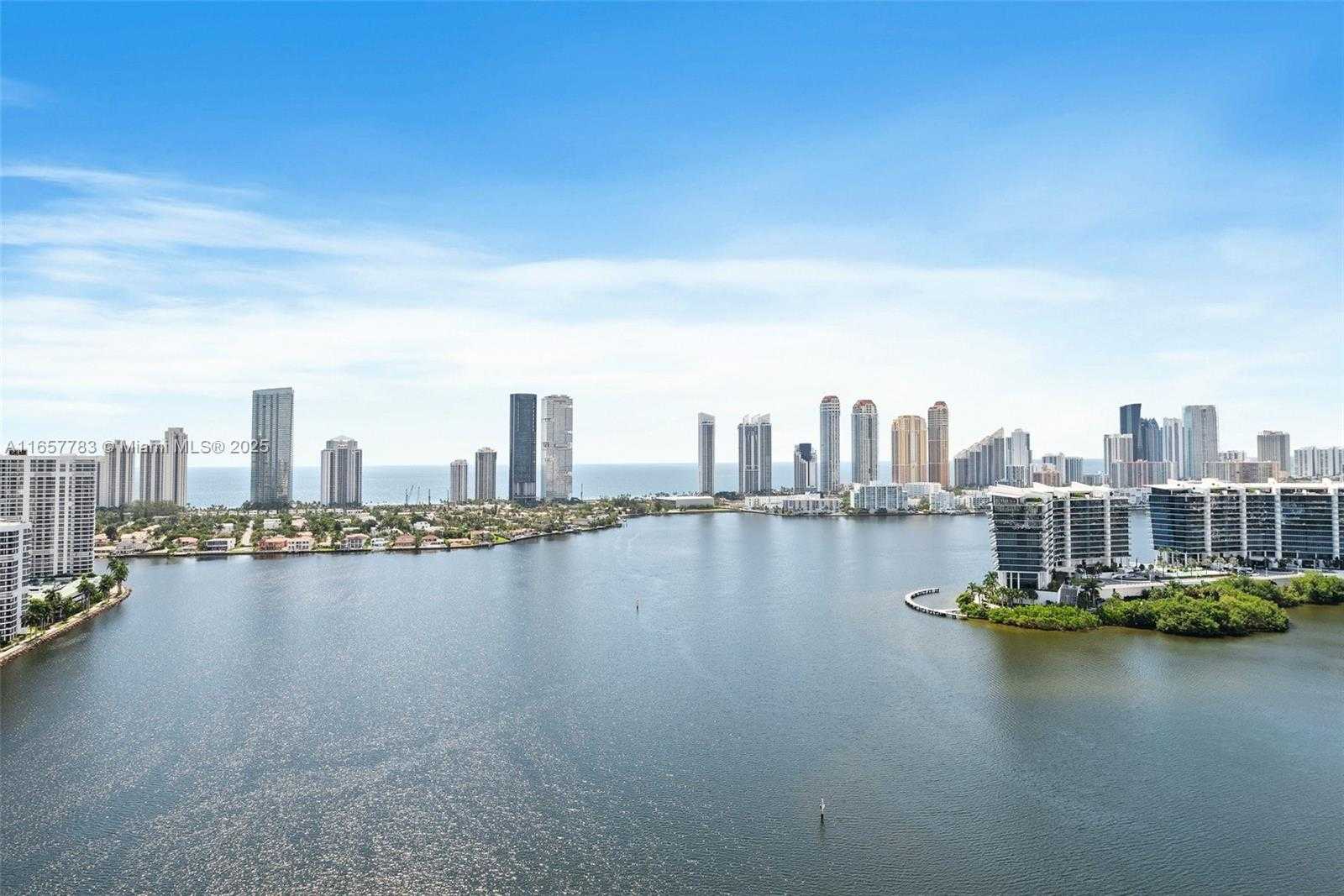 Small Image of 3370 HIDDEN BAY DR #2900, Aventura Number 66