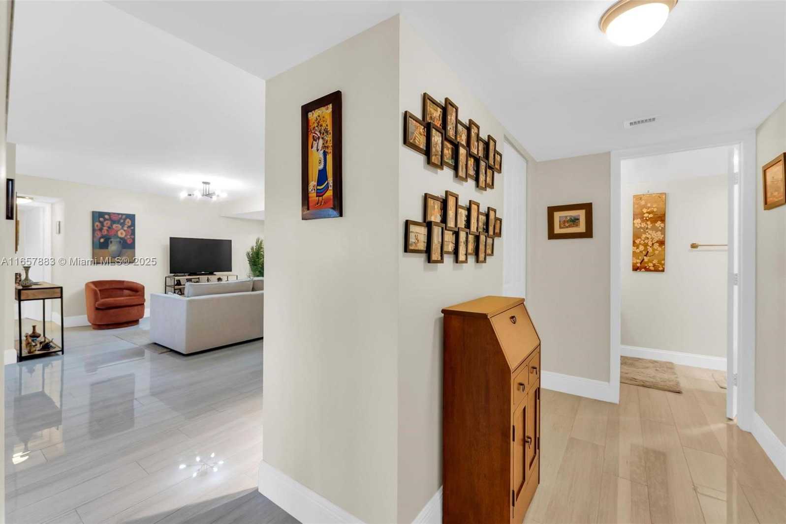 Small Image of 1201 SOUTH OCEAN DR #1206S, Hollywood Number 17