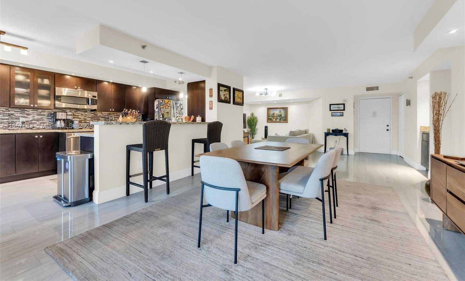 Small Image of 1201 SOUTH OCEAN DR #1206S, Hollywood Number 18