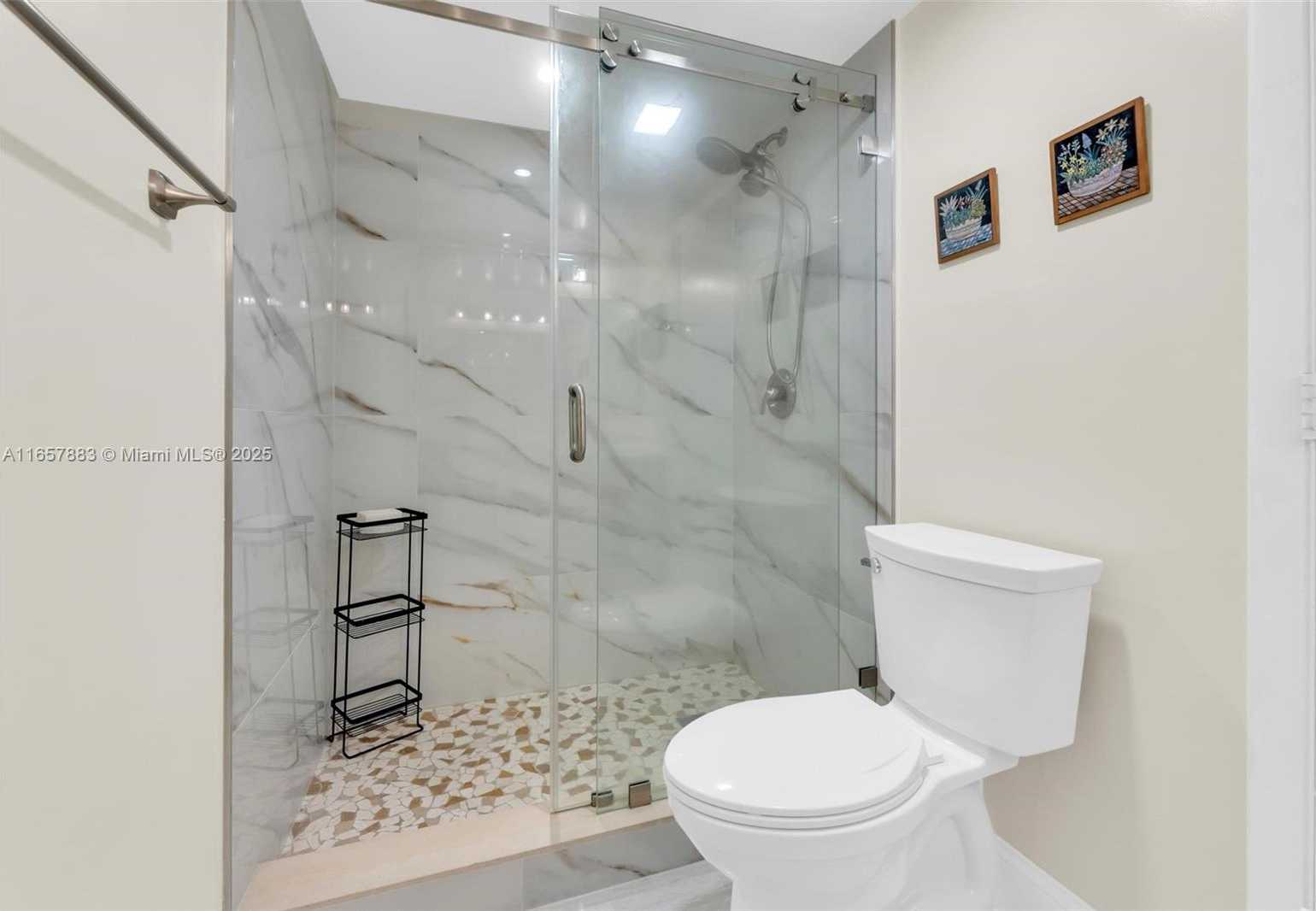Small Image of 1201 SOUTH OCEAN DR #1206S, Hollywood Number 24