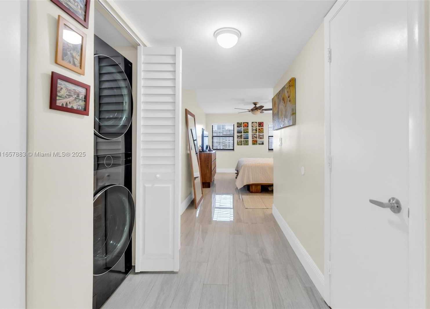 Small Image of 1201 SOUTH OCEAN DR #1206S, Hollywood Number 25