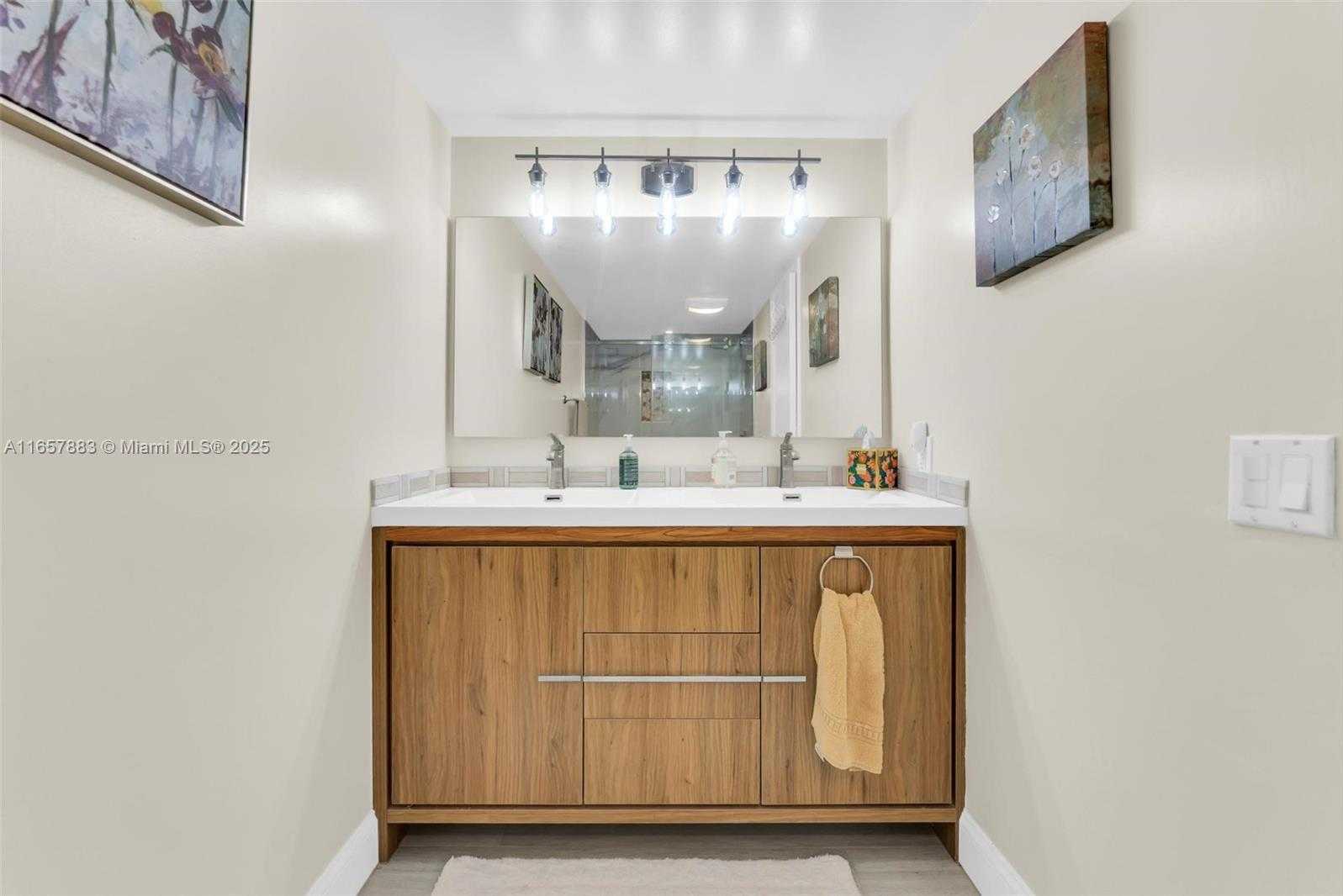 Small Image of 1201 SOUTH OCEAN DR #1206S, Hollywood Number 26