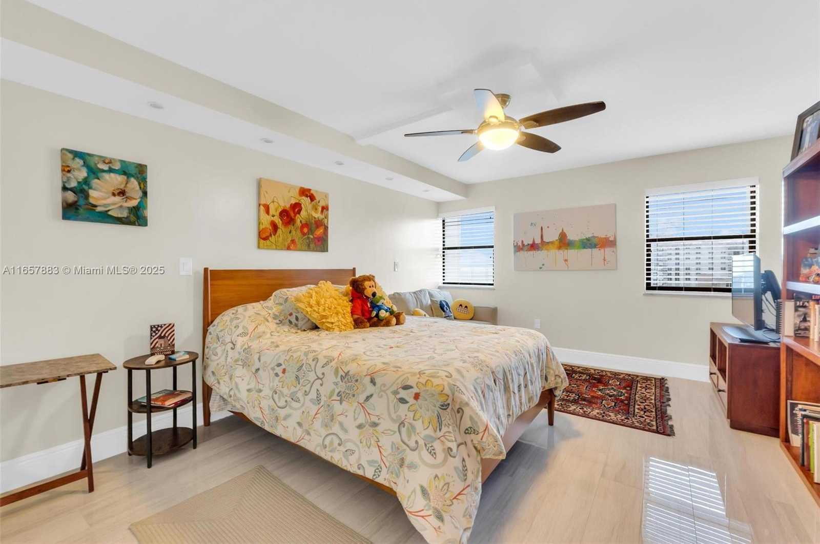 Small Image of 1201 SOUTH OCEAN DR #1206S, Hollywood Number 27