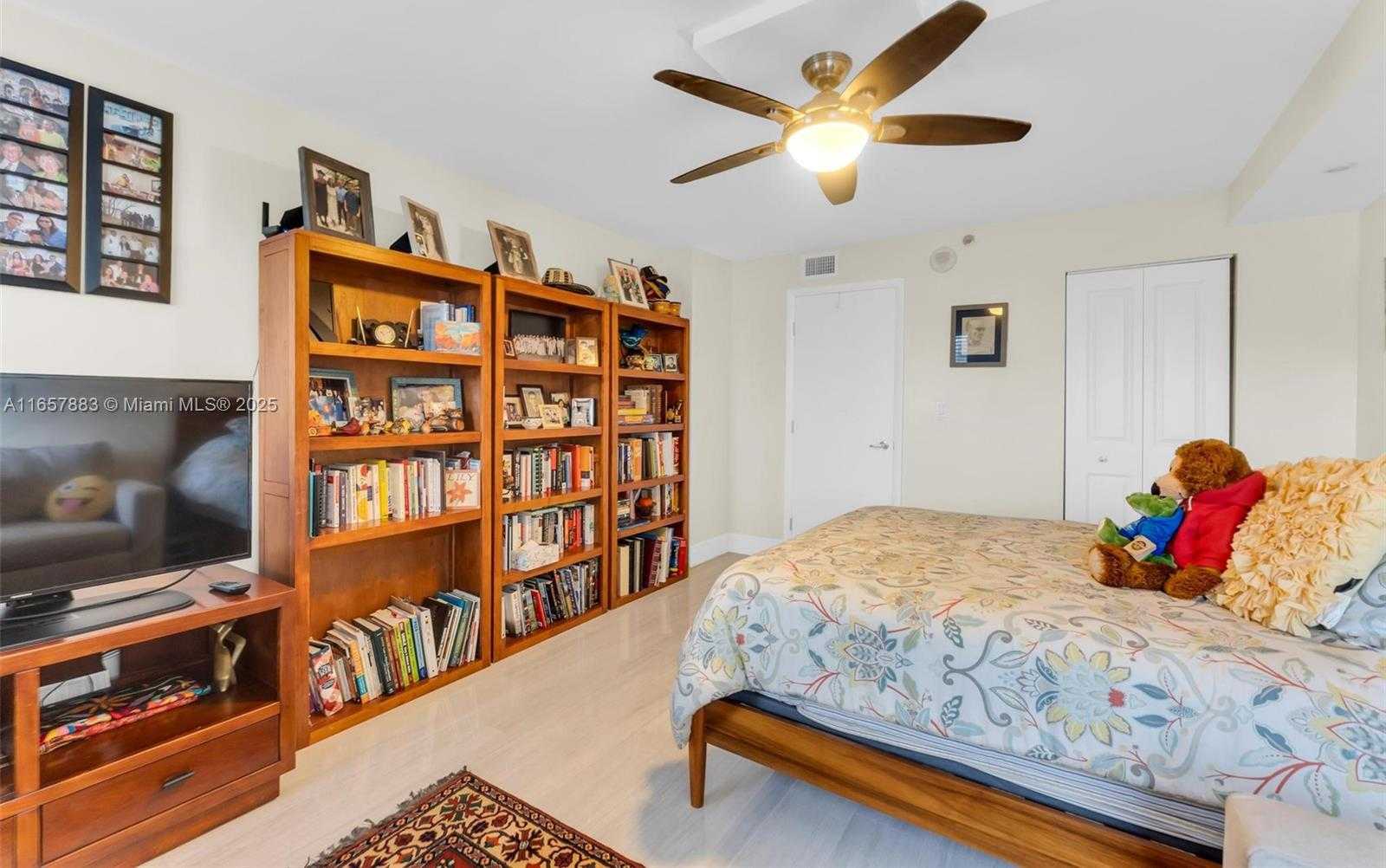 Small Image of 1201 SOUTH OCEAN DR #1206S, Hollywood Number 28