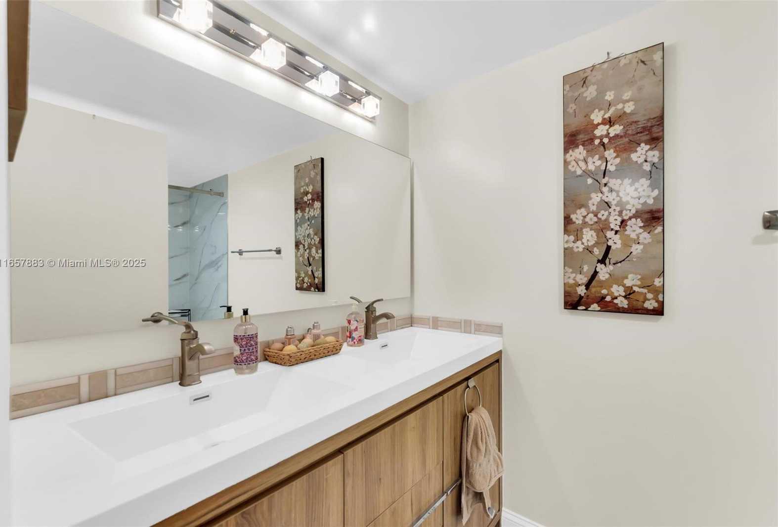 Small Image of 1201 SOUTH OCEAN DR #1206S, Hollywood Number 29
