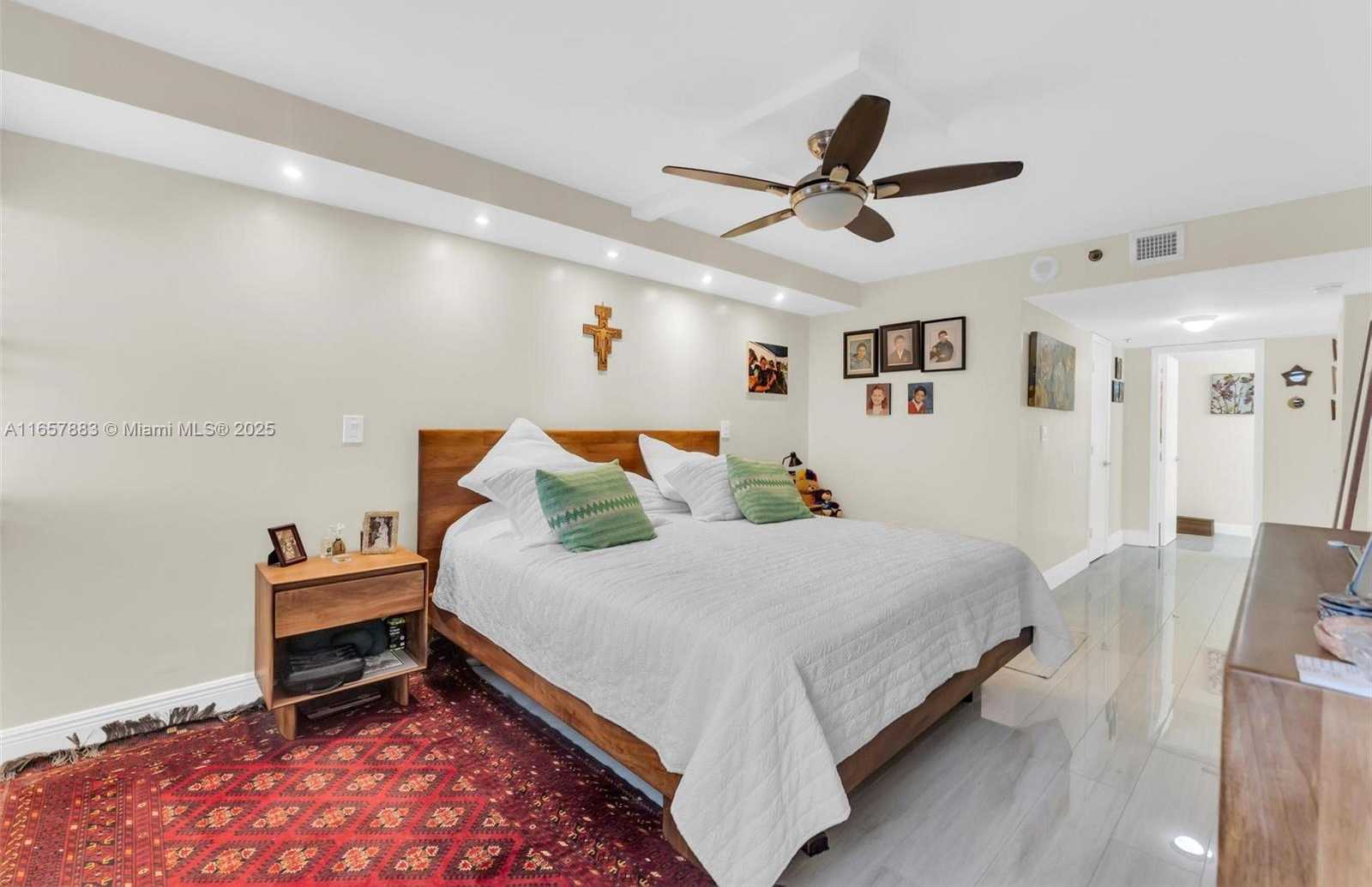 Small Image of 1201 SOUTH OCEAN DR #1206S, Hollywood Number 31