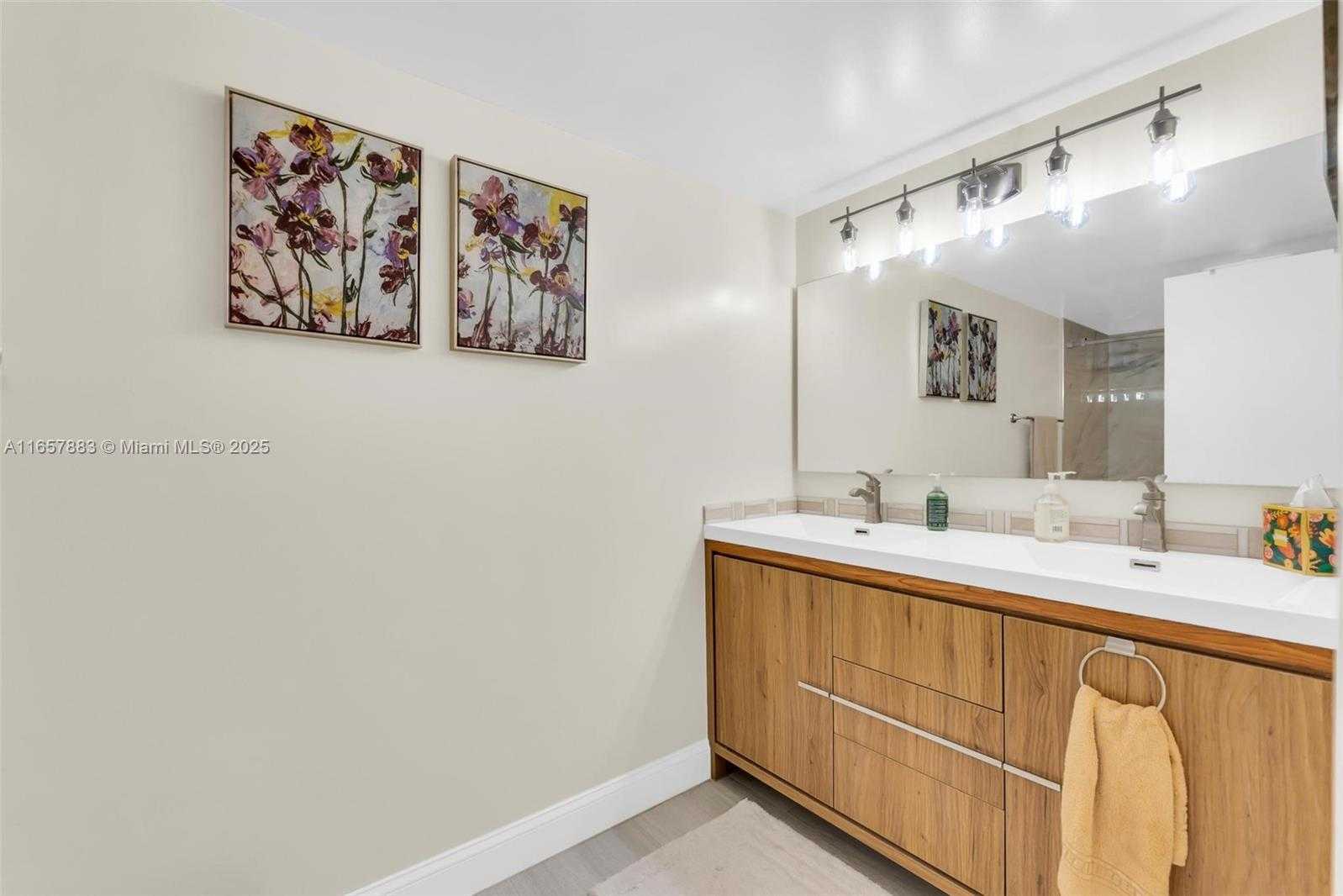 Small Image of 1201 SOUTH OCEAN DR #1206S, Hollywood Number 32