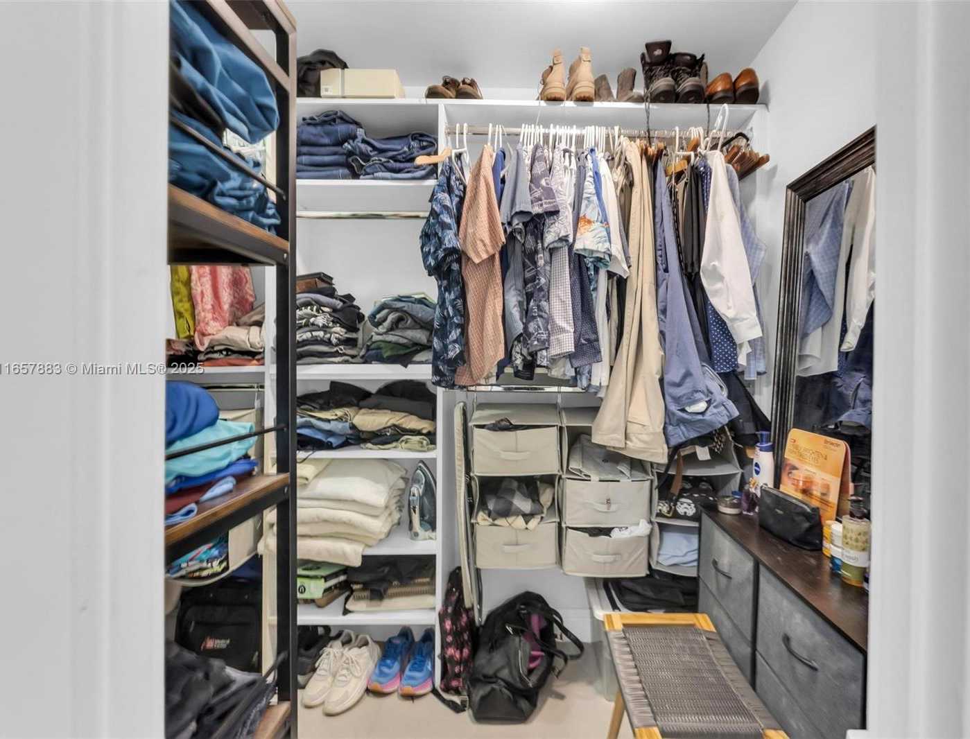 Small Image of 1201 SOUTH OCEAN DR #1206S, Hollywood Number 34