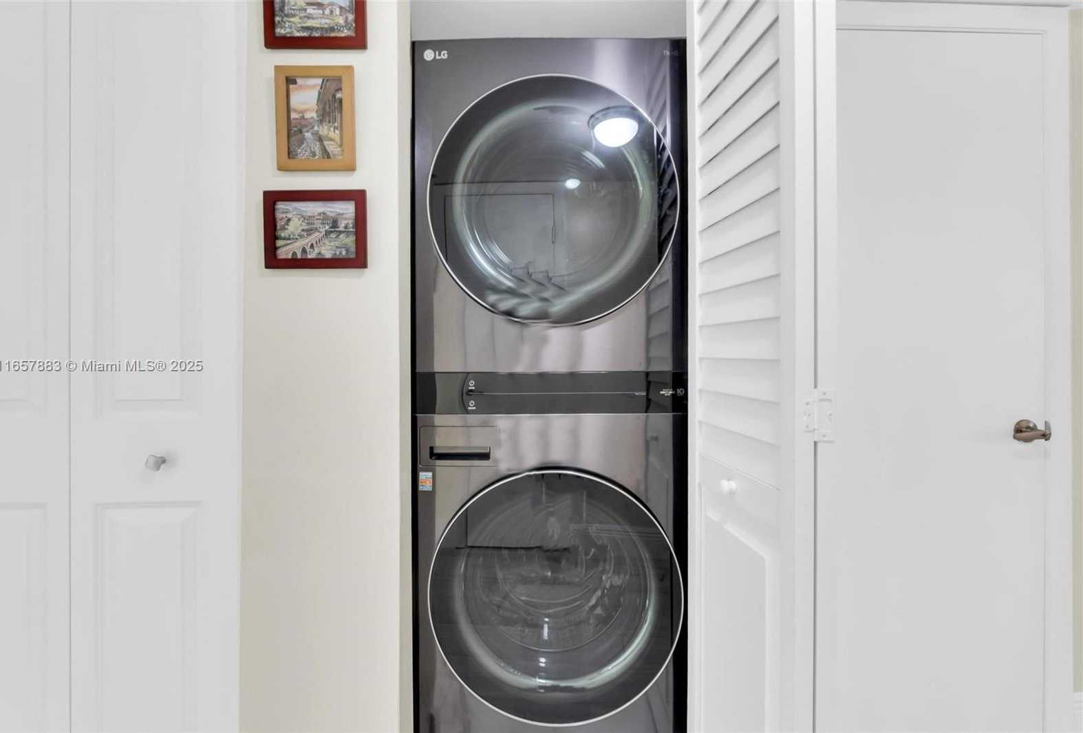 Small Image of 1201 SOUTH OCEAN DR #1206S, Hollywood Number 35