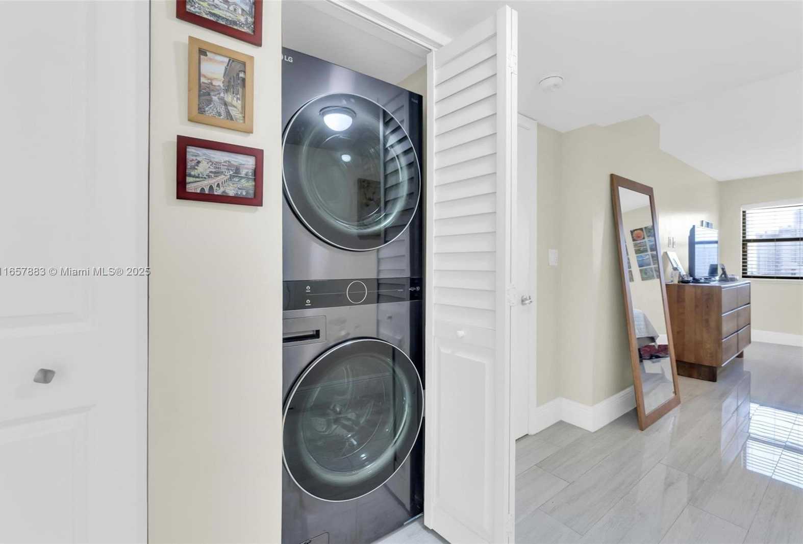 Small Image of 1201 SOUTH OCEAN DR #1206S, Hollywood Number 37