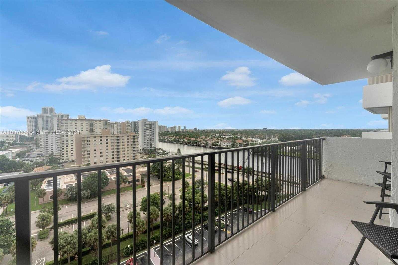 Small Image of 1201 SOUTH OCEAN DR #1206S, Hollywood Number 38