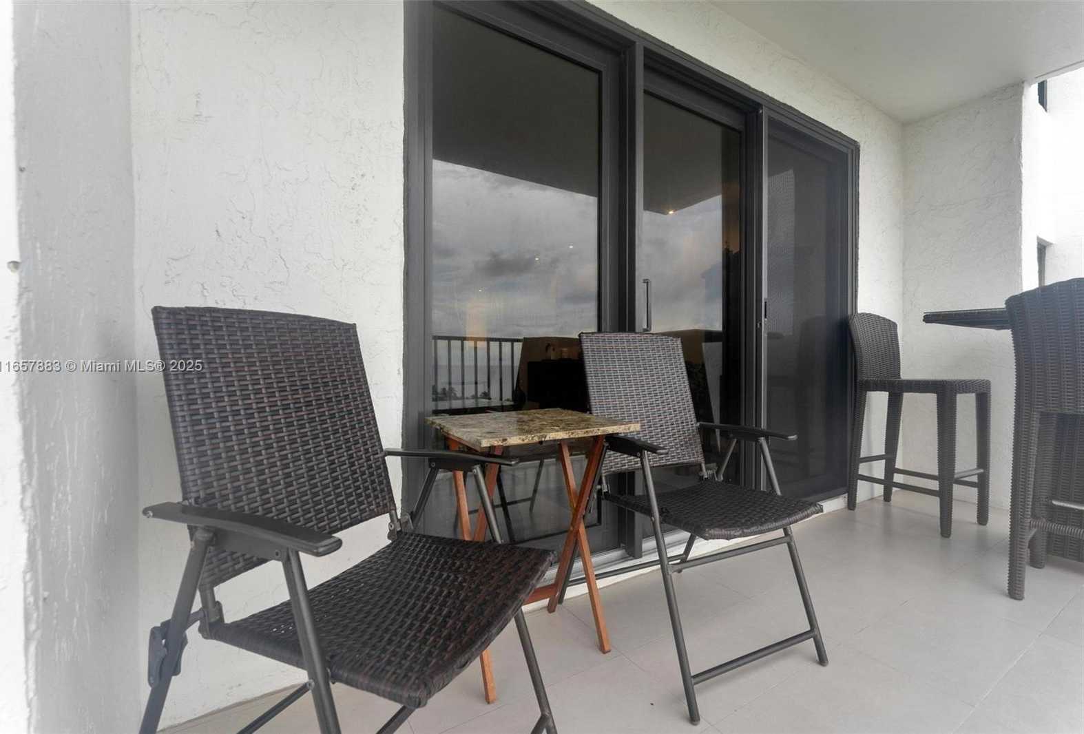 Small Image of 1201 SOUTH OCEAN DR #1206S, Hollywood Number 39