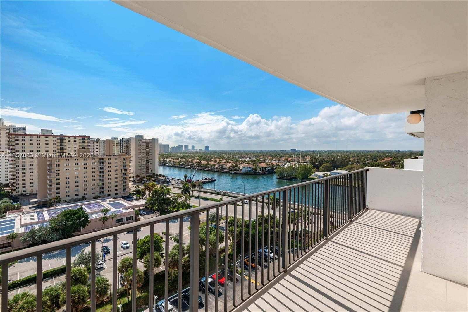 Small Image of 1201 SOUTH OCEAN DR #1206S, Hollywood Number 4