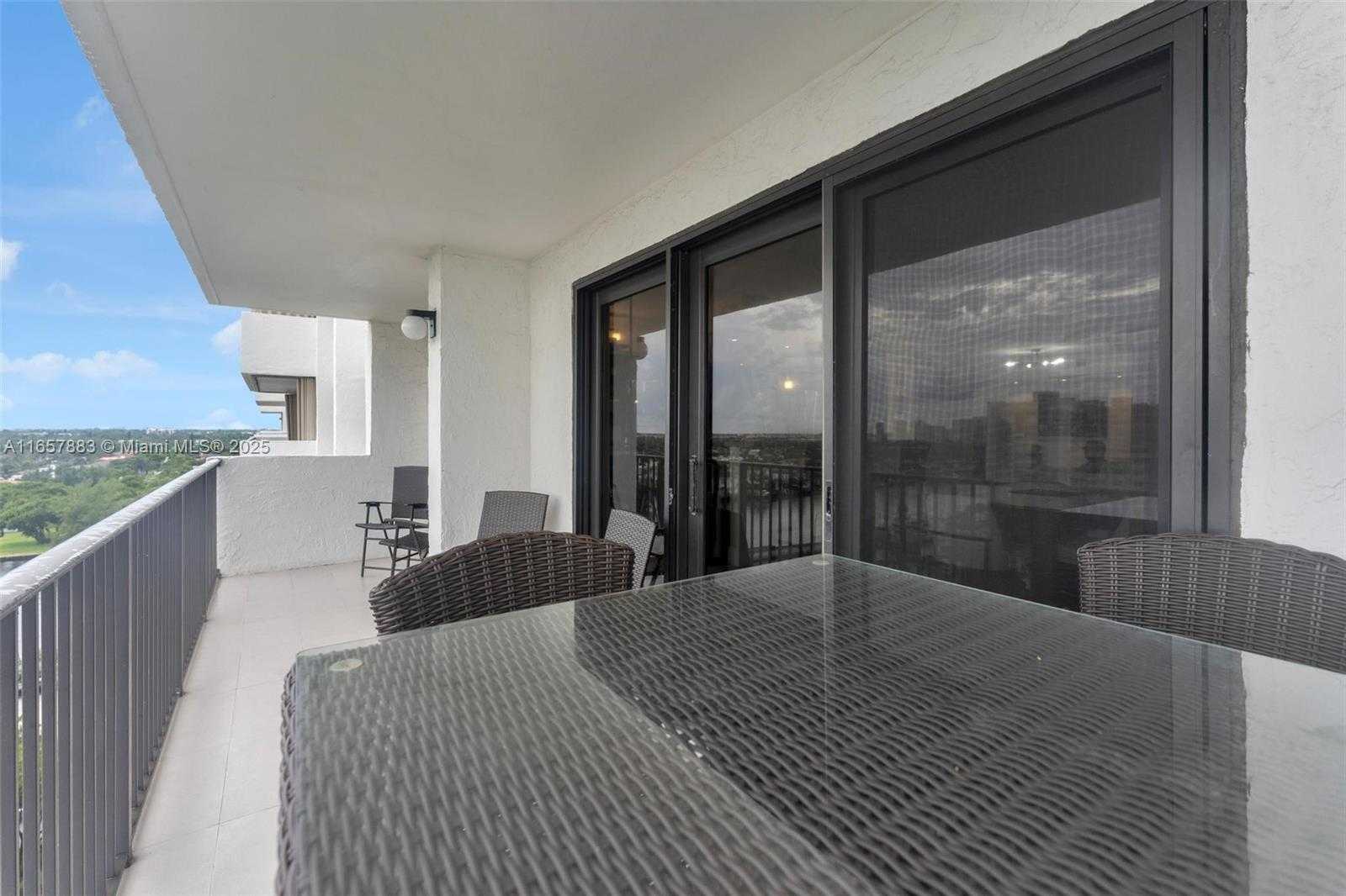 Small Image of 1201 SOUTH OCEAN DR #1206S, Hollywood Number 40