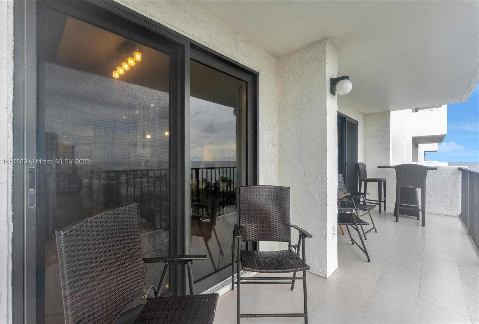 Small Image of 1201 SOUTH OCEAN DR #1206S, Hollywood Number 41