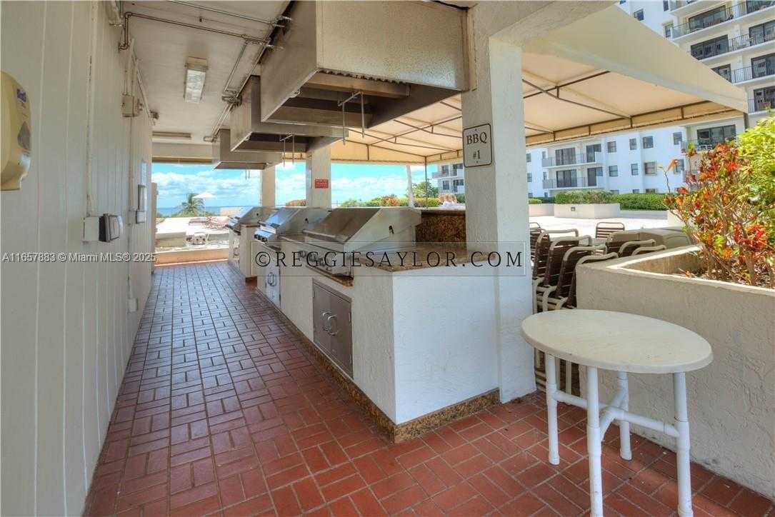 Small Image of 1201 SOUTH OCEAN DR #1206S, Hollywood Number 46