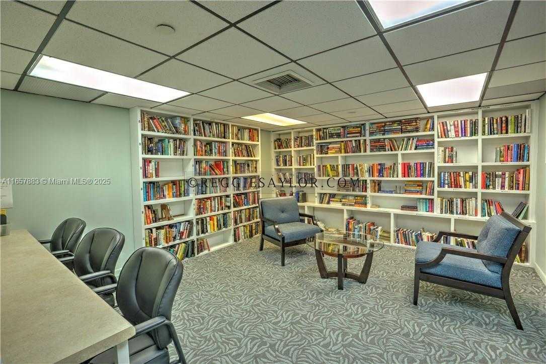 Small Image of 1201 SOUTH OCEAN DR #1206S, Hollywood Number 47