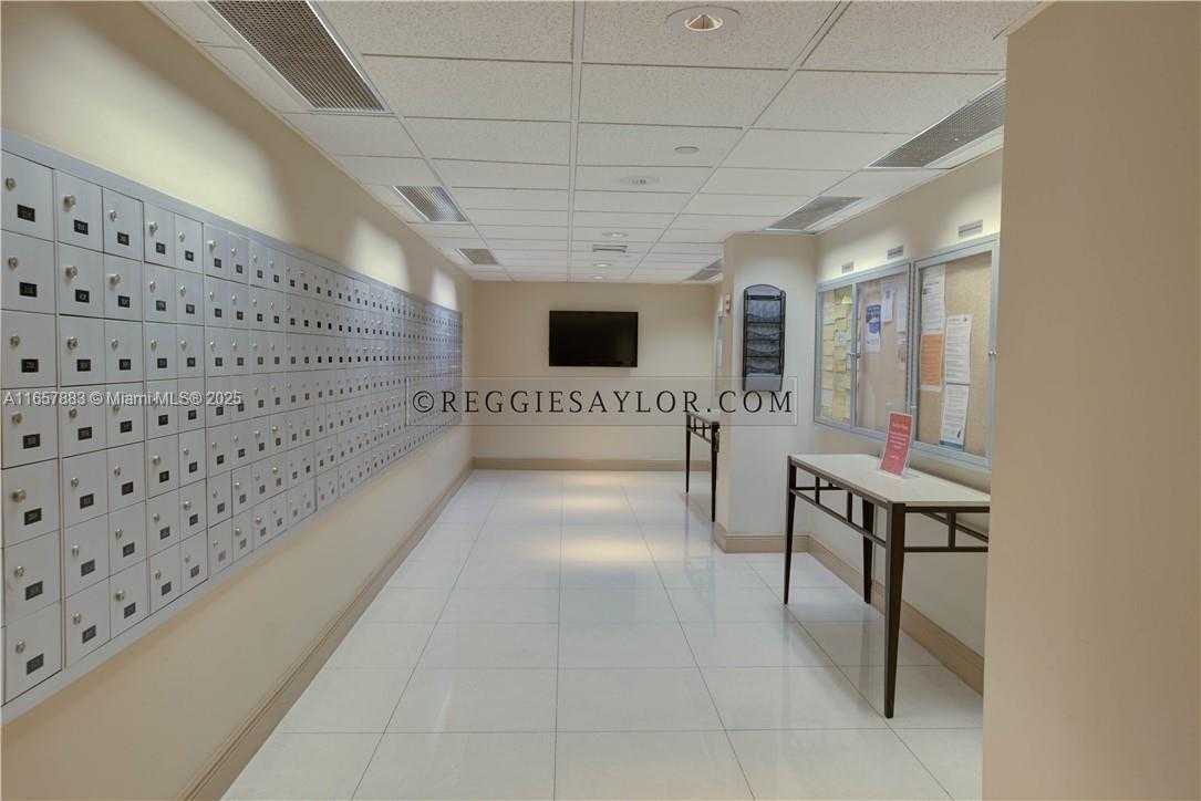 Small Image of 1201 SOUTH OCEAN DR #1206S, Hollywood Number 50