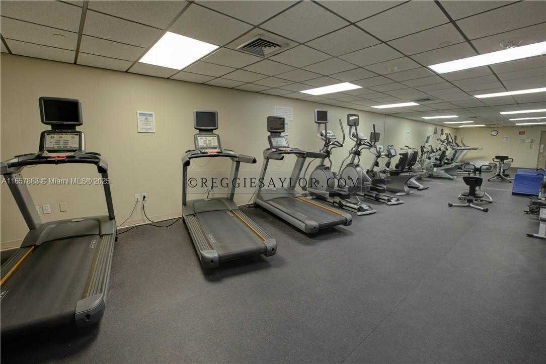 Small Image of 1201 SOUTH OCEAN DR #1206S, Hollywood Number 53
