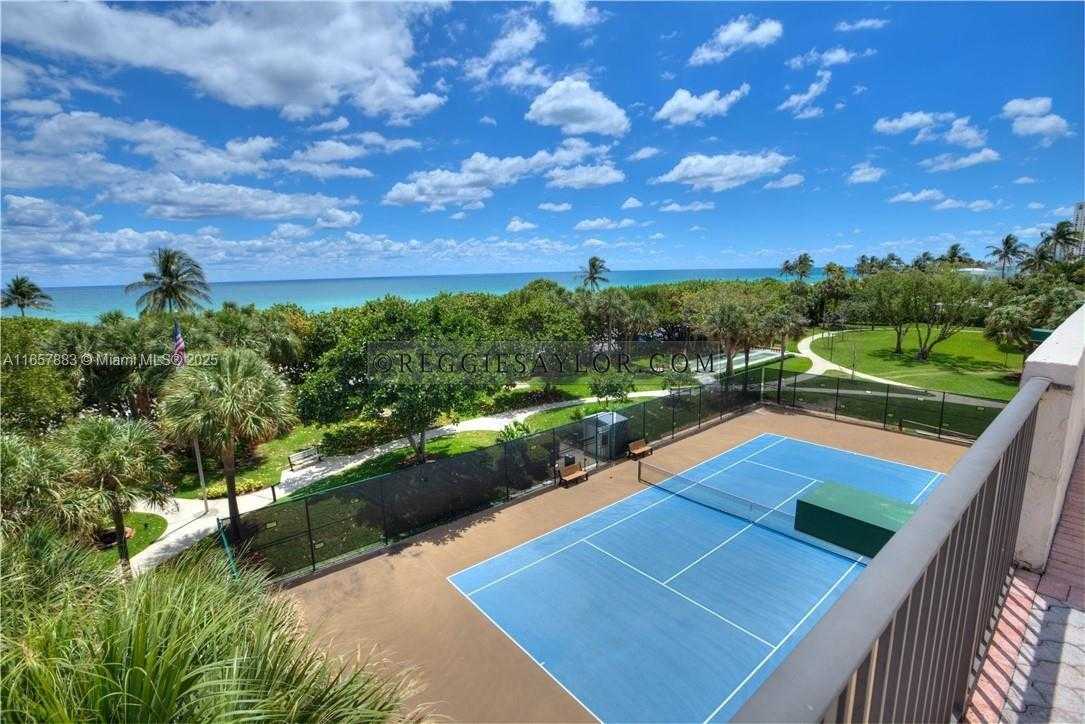 Small Image of 1201 SOUTH OCEAN DR #1206S, Hollywood Number 54