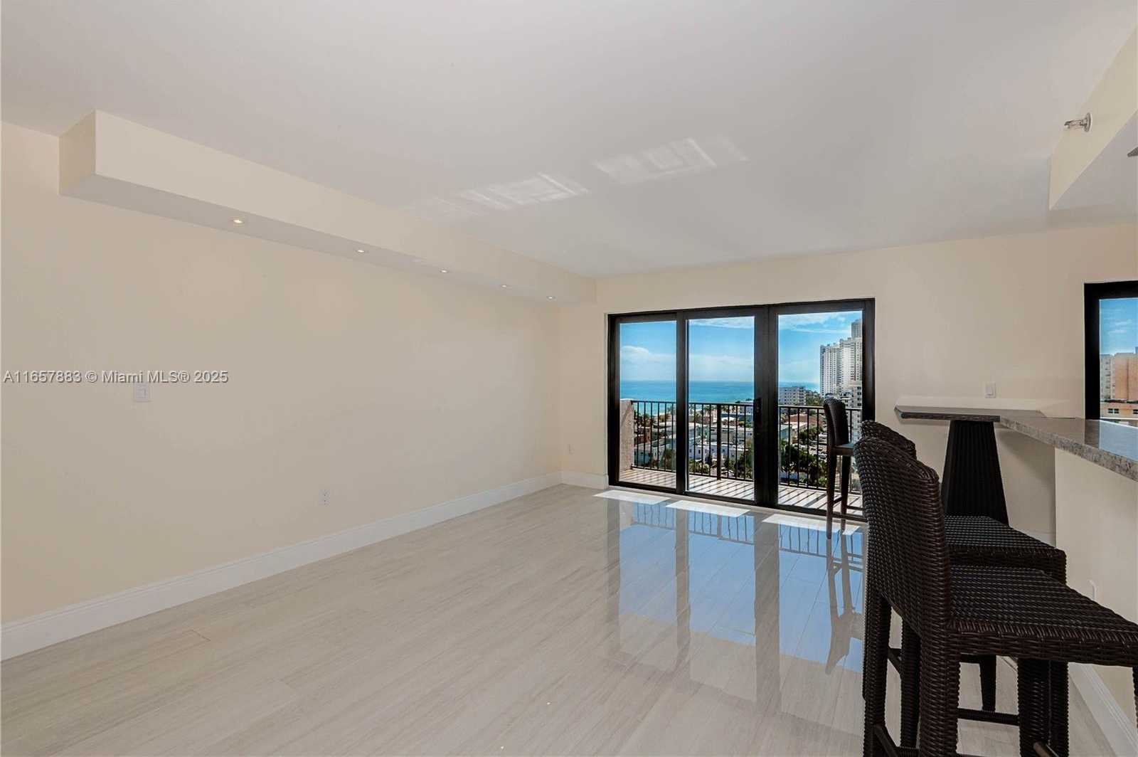 Small Image of 1201 SOUTH OCEAN DR #1206S, Hollywood Number 59