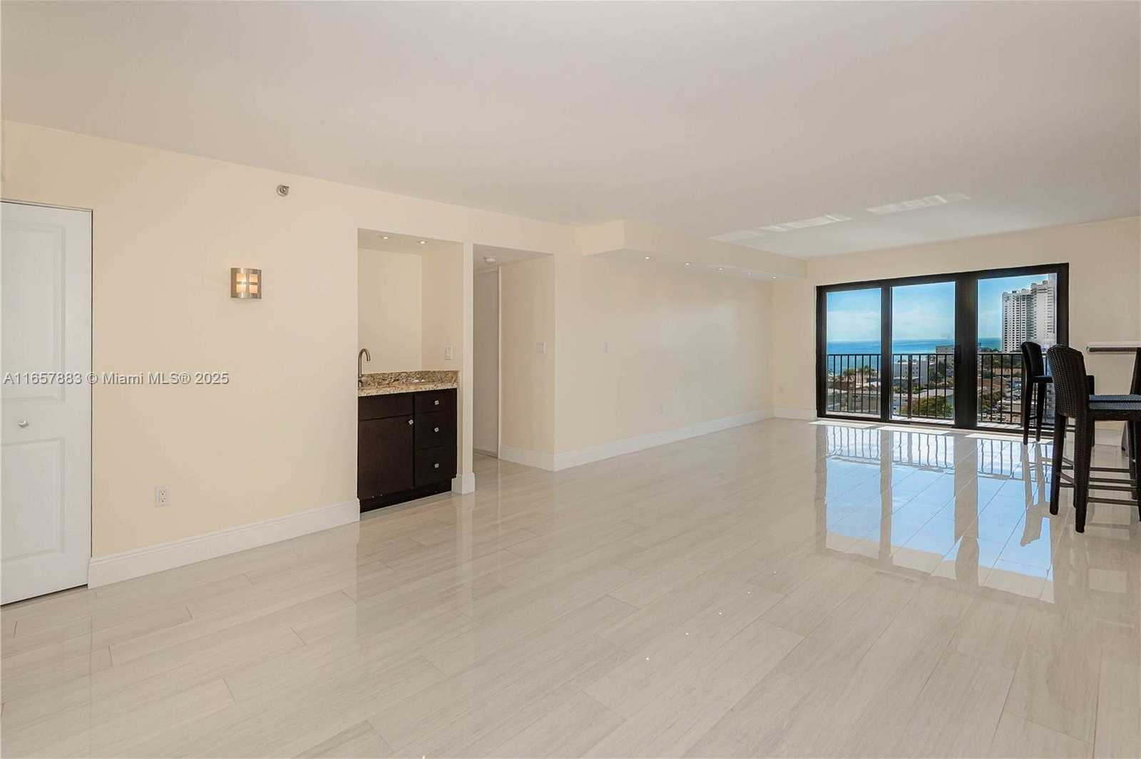 Small Image of 1201 SOUTH OCEAN DR #1206S, Hollywood Number 60