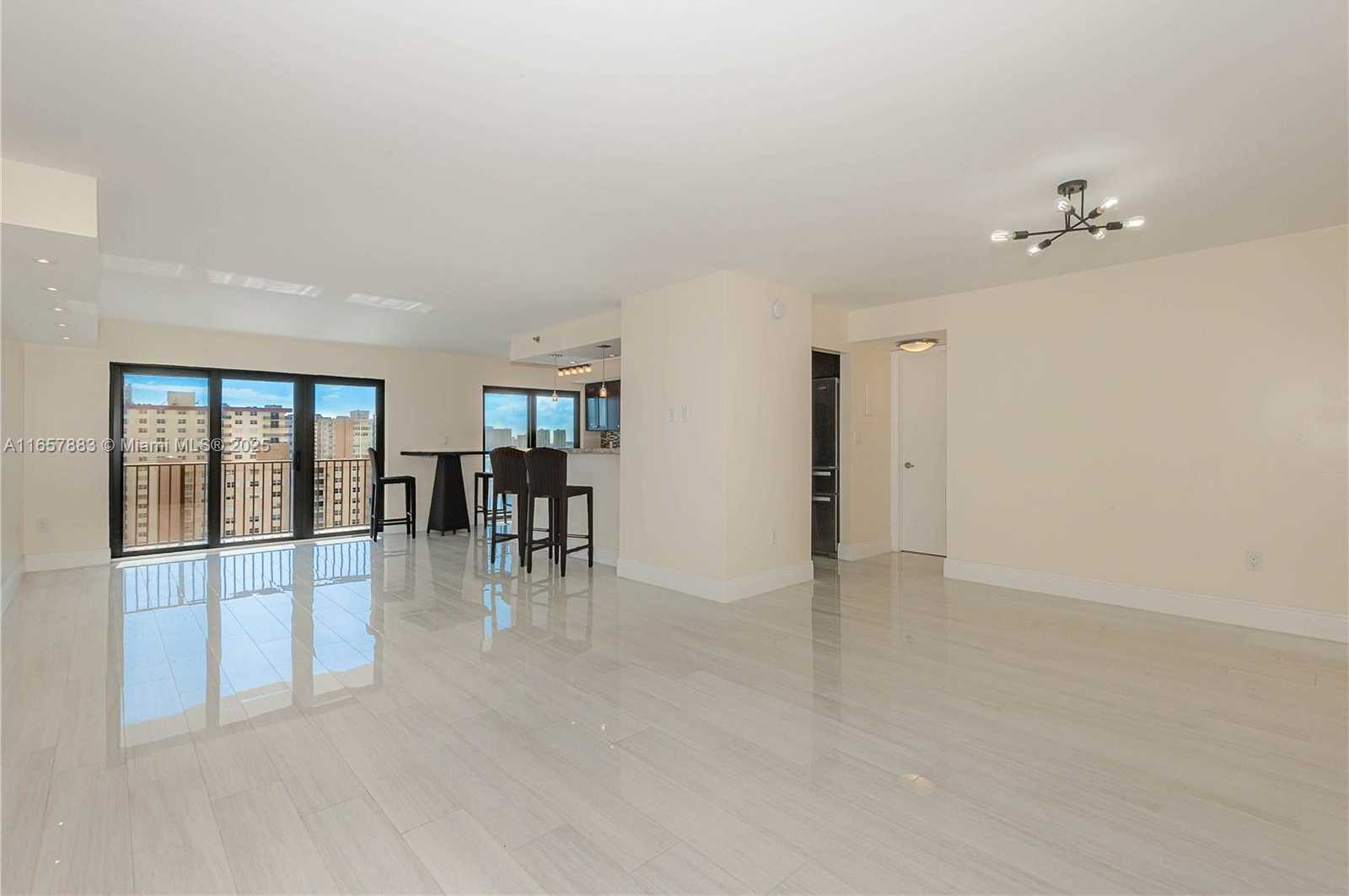 Small Image of 1201 SOUTH OCEAN DR #1206S, Hollywood Number 61
