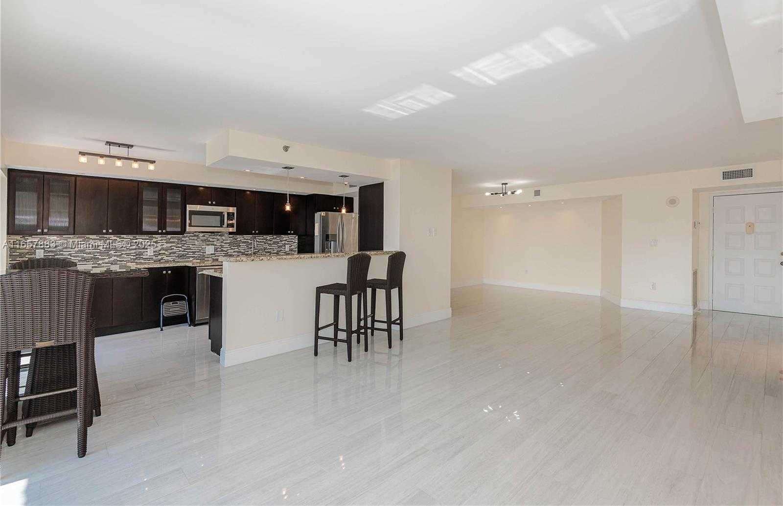 Small Image of 1201 SOUTH OCEAN DR #1206S, Hollywood Number 63