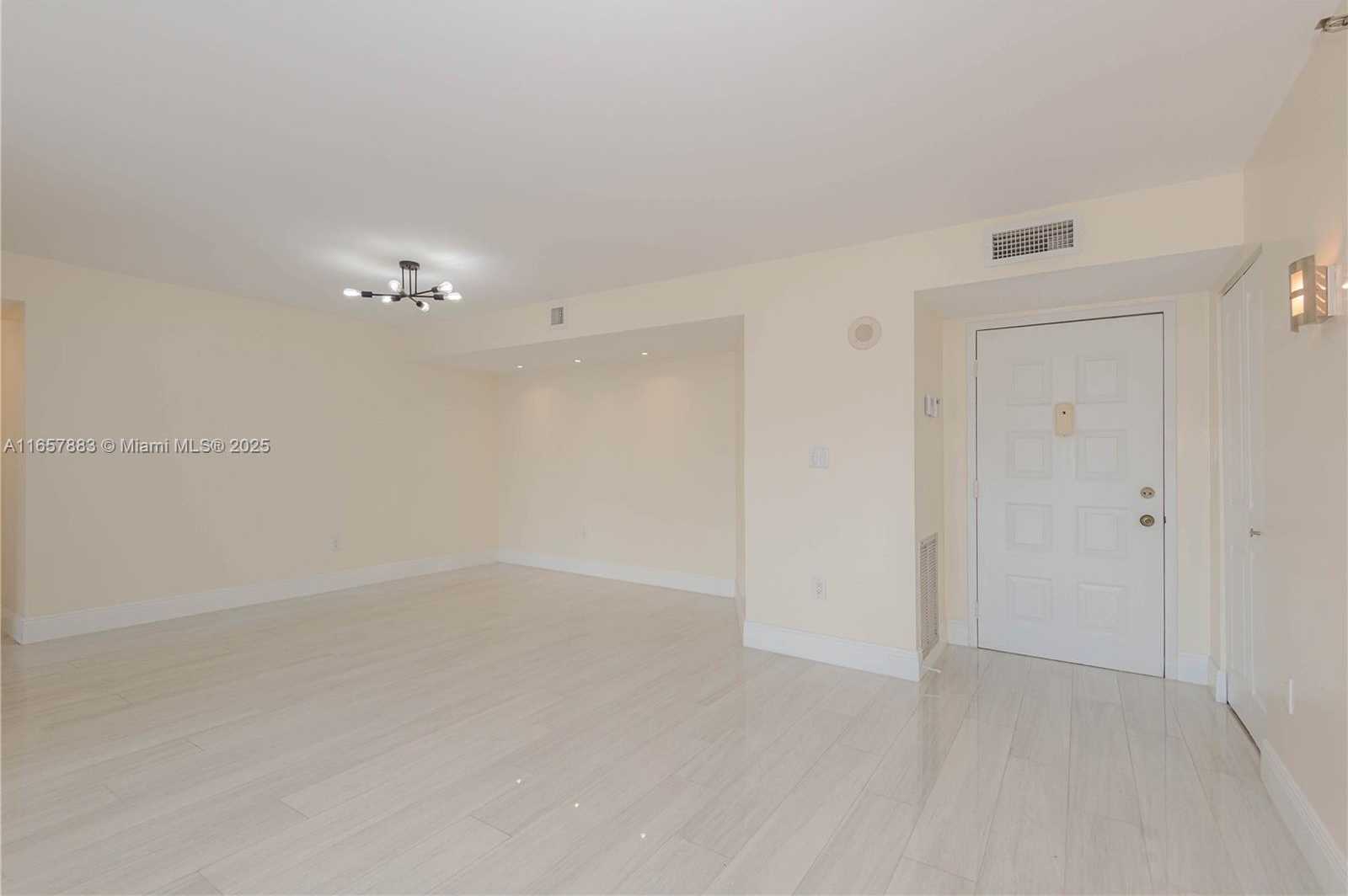 Small Image of 1201 SOUTH OCEAN DR #1206S, Hollywood Number 64