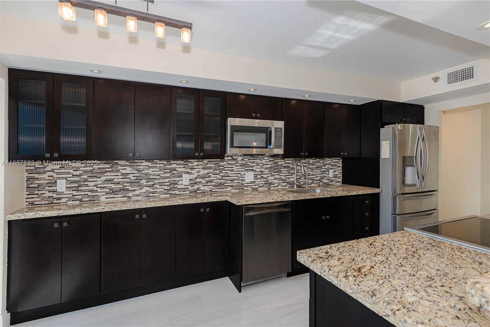 Small Image of 1201 SOUTH OCEAN DR #1206S, Hollywood Number 69