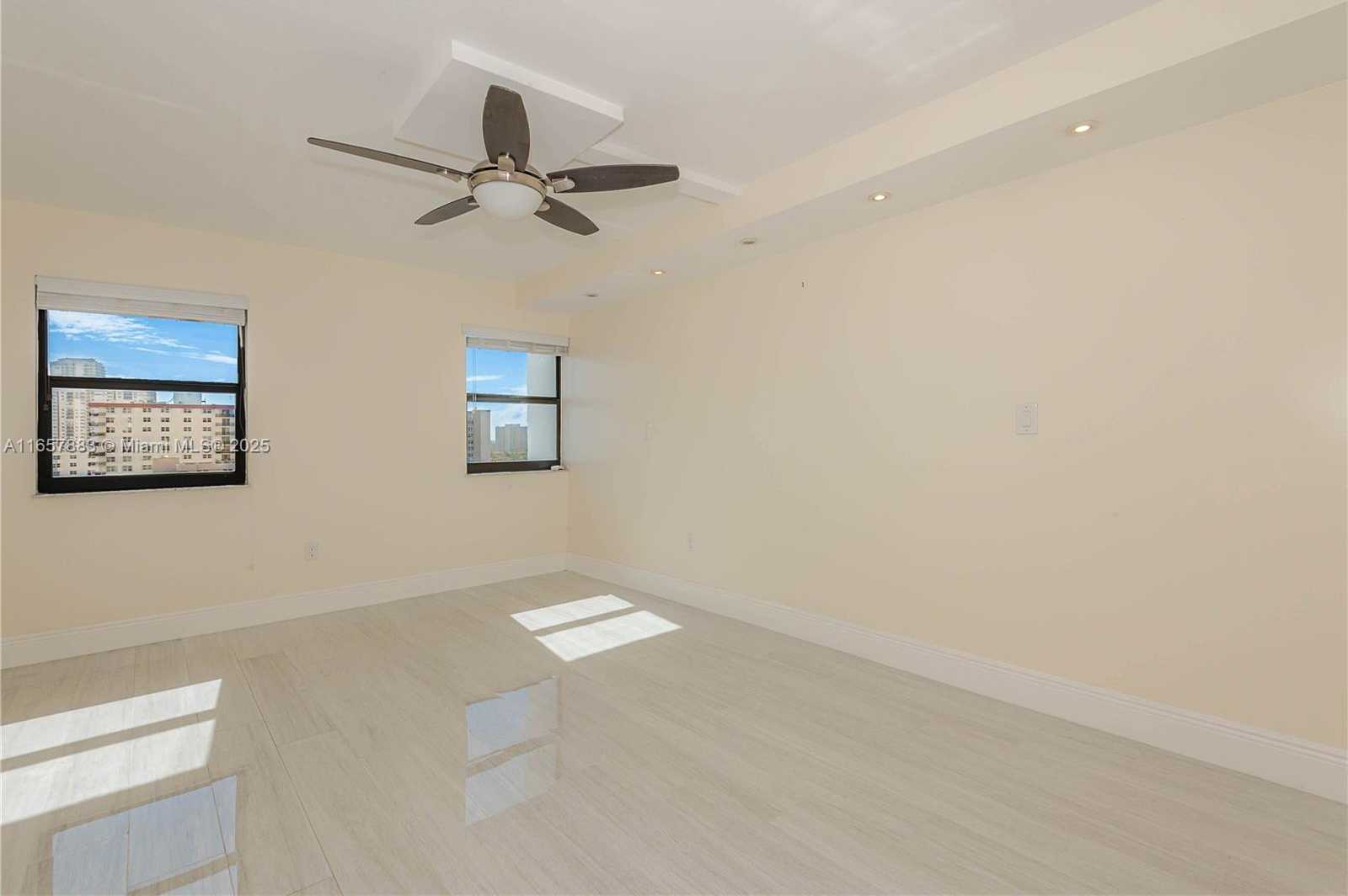 Small Image of 1201 SOUTH OCEAN DR #1206S, Hollywood Number 70