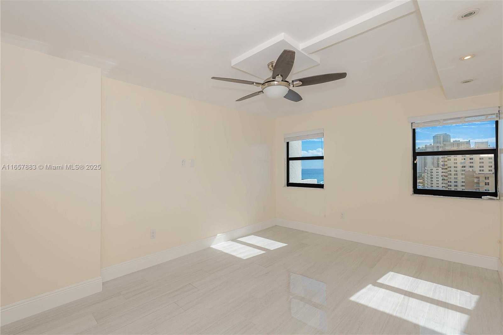 Small Image of 1201 SOUTH OCEAN DR #1206S, Hollywood Number 71