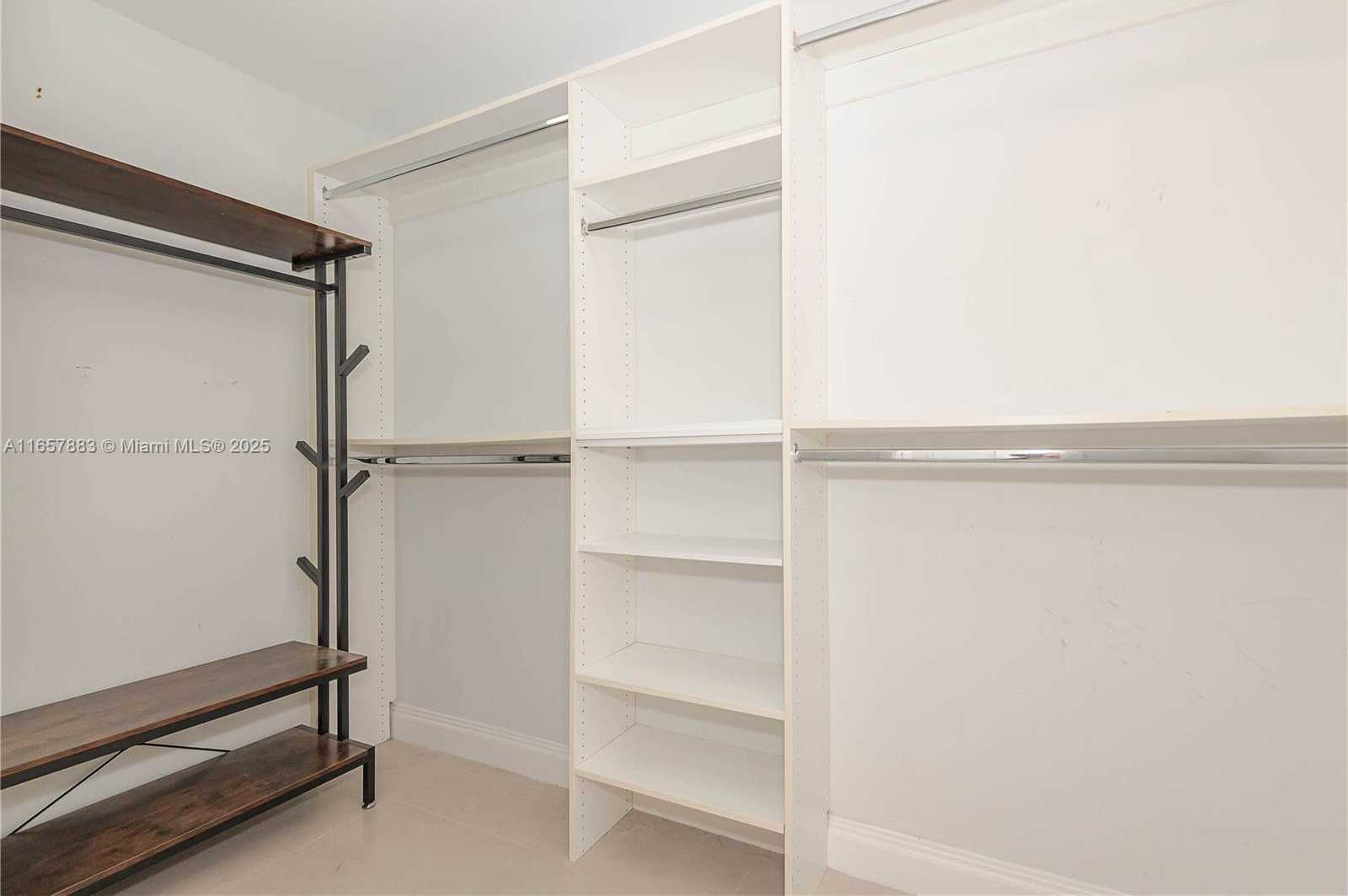 Small Image of 1201 SOUTH OCEAN DR #1206S, Hollywood Number 72
