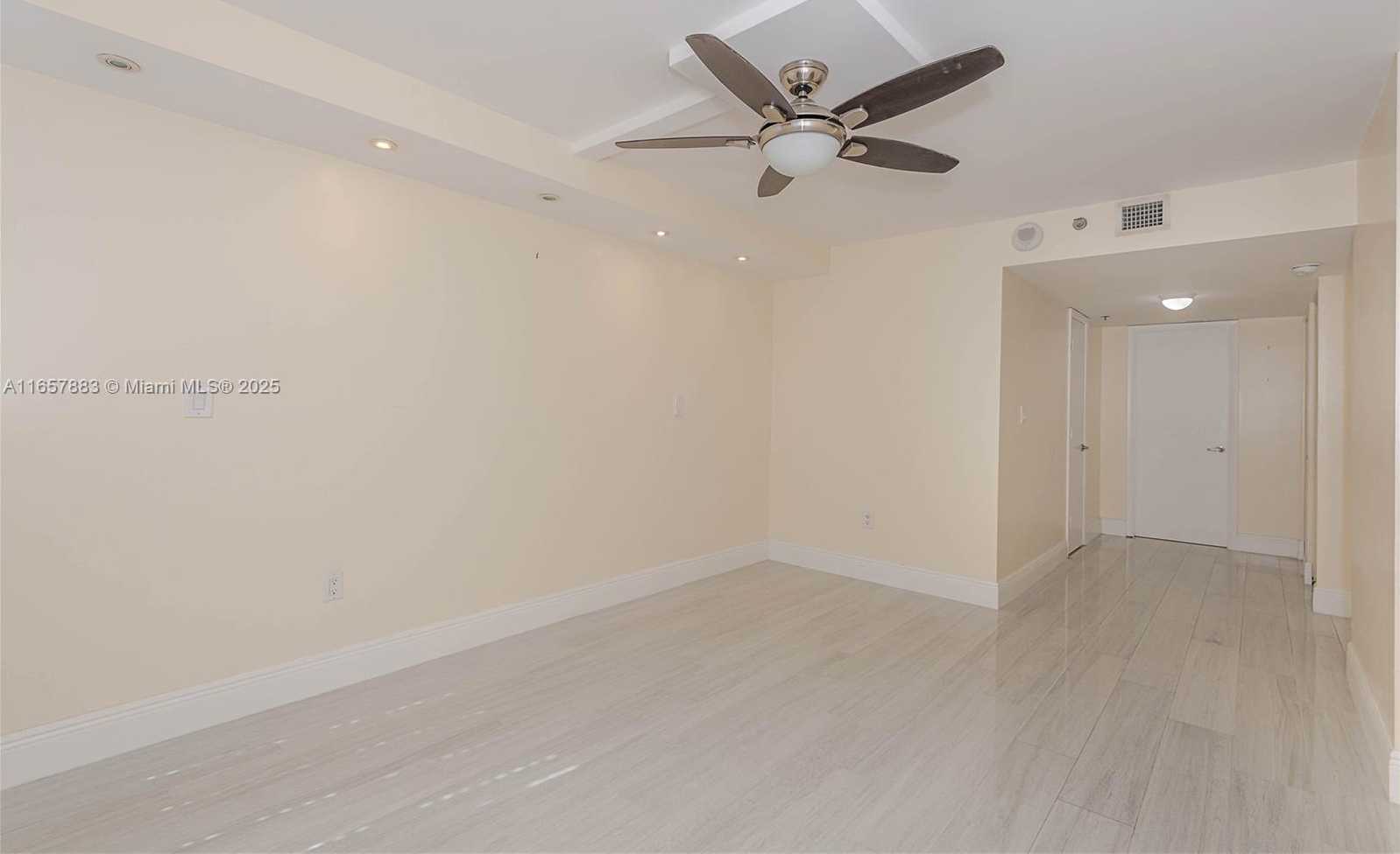 Small Image of 1201 SOUTH OCEAN DR #1206S, Hollywood Number 73