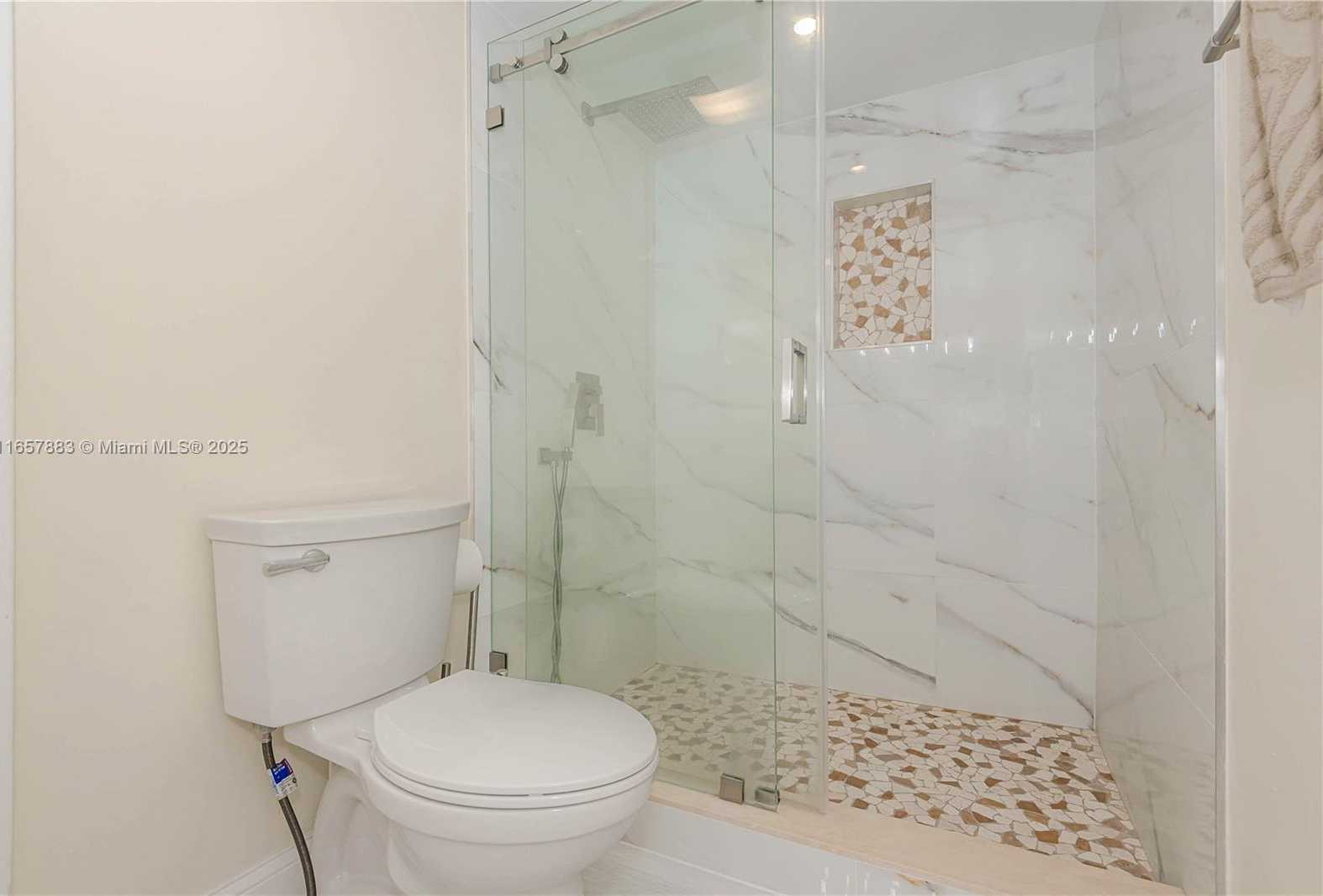 Small Image of 1201 SOUTH OCEAN DR #1206S, Hollywood Number 75