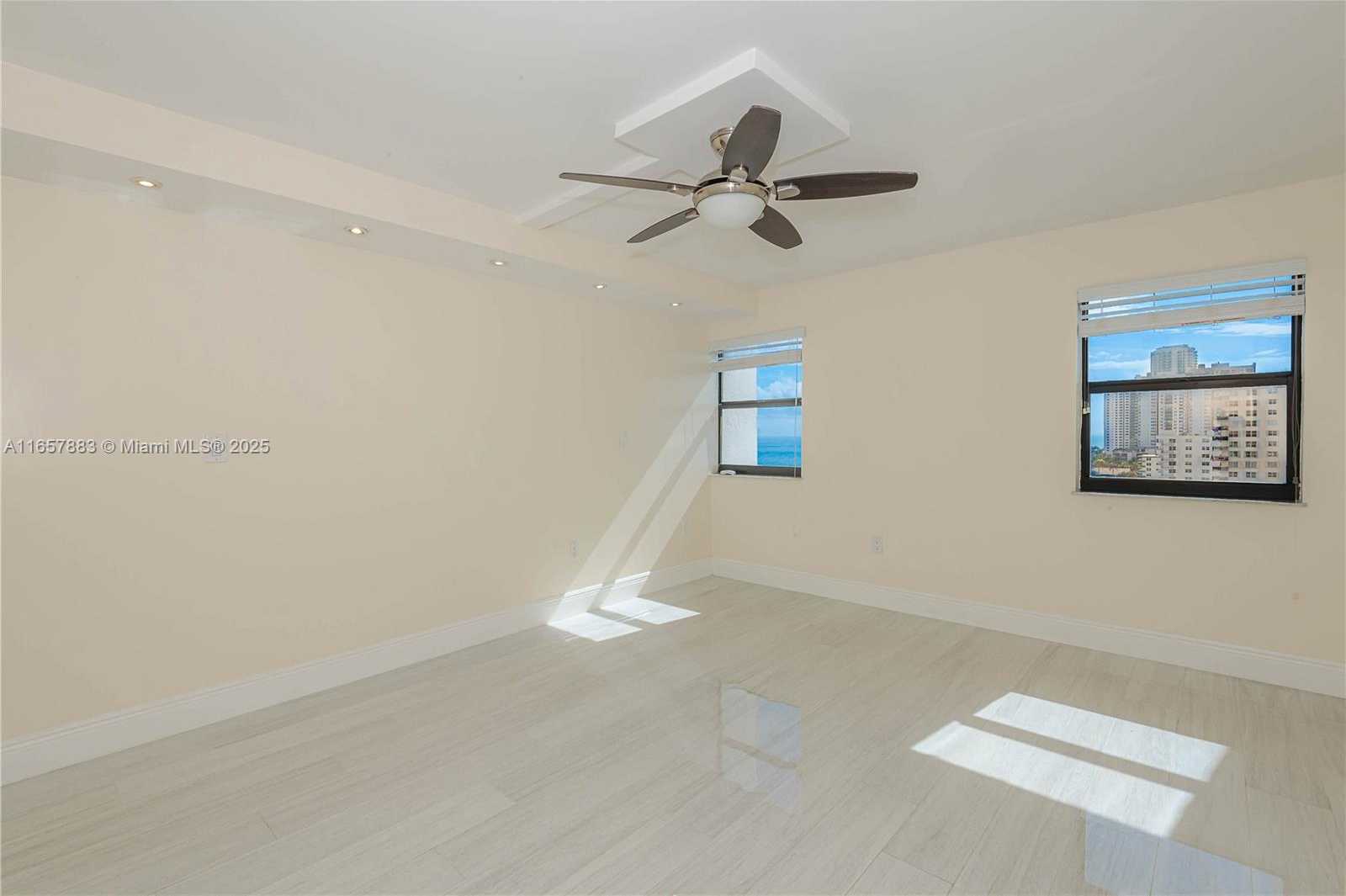 Small Image of 1201 SOUTH OCEAN DR #1206S, Hollywood Number 76