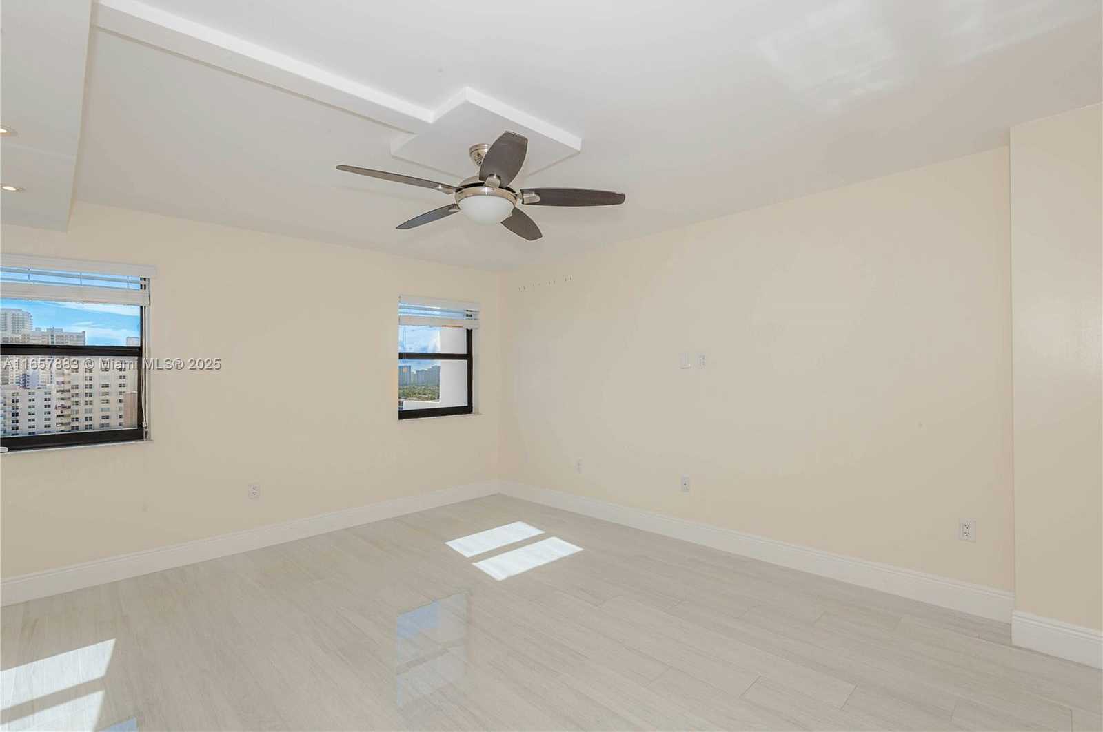 Small Image of 1201 SOUTH OCEAN DR #1206S, Hollywood Number 77
