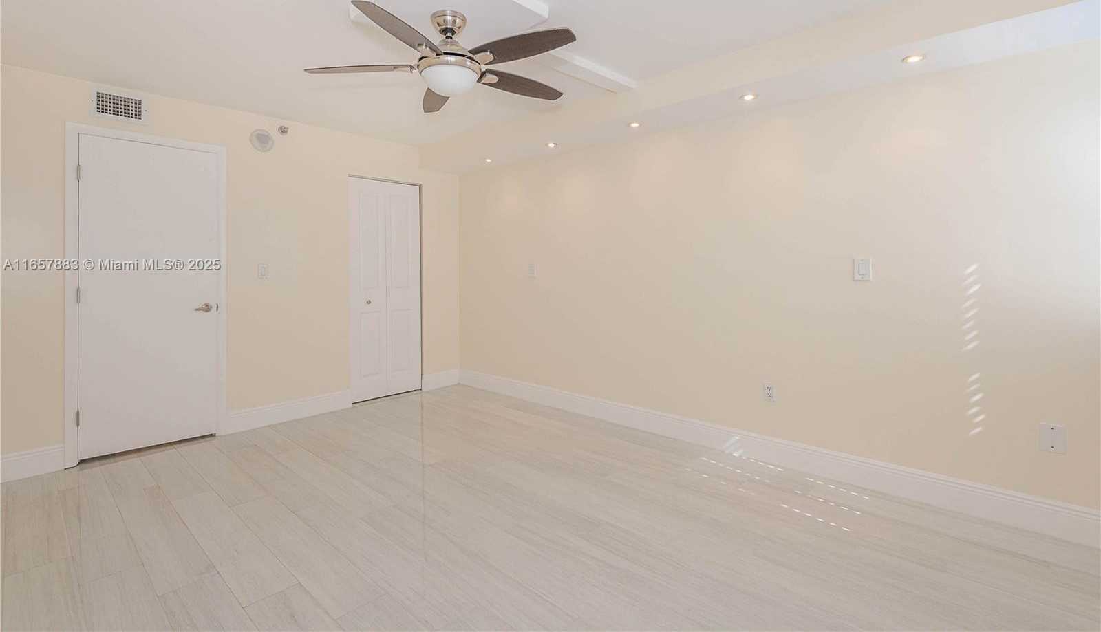 Small Image of 1201 SOUTH OCEAN DR #1206S, Hollywood Number 78