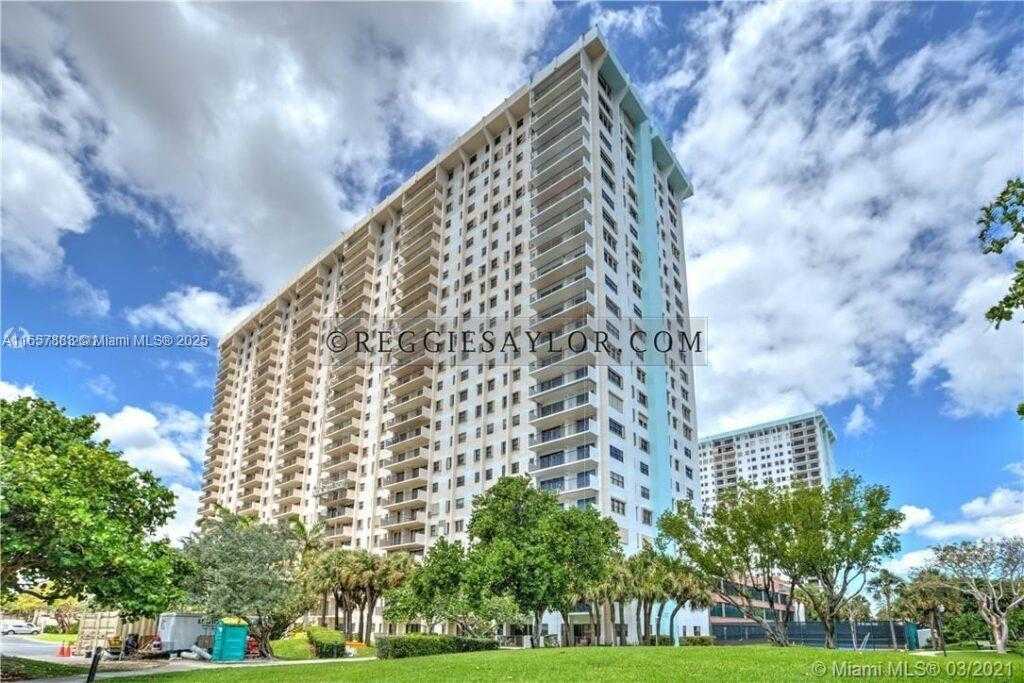 Small Image of 1201 SOUTH OCEAN DR #1206S, Hollywood Number 8